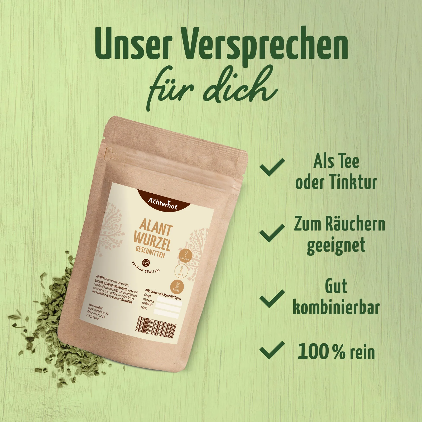 Vorschaubild 4