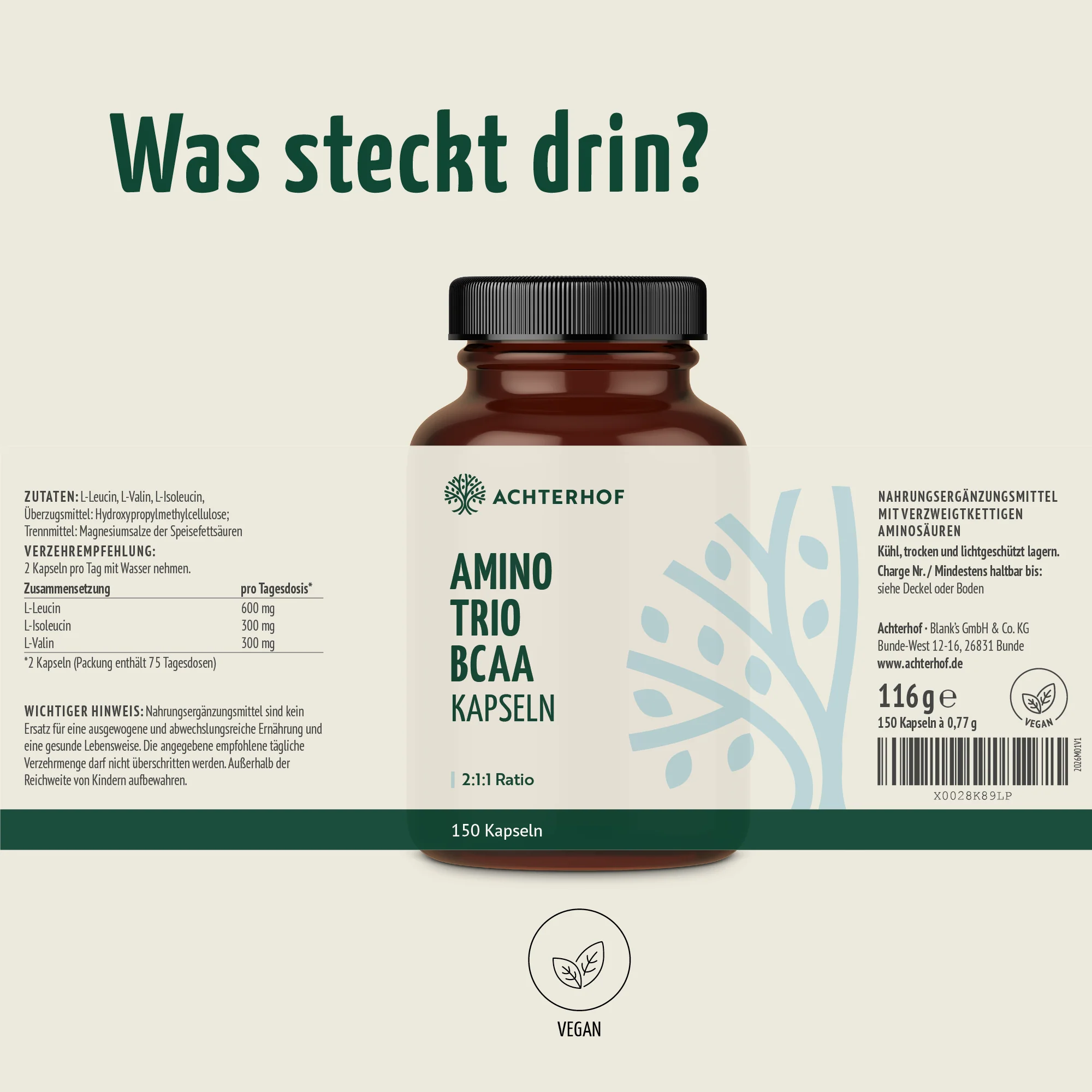 Vorschaubild 7