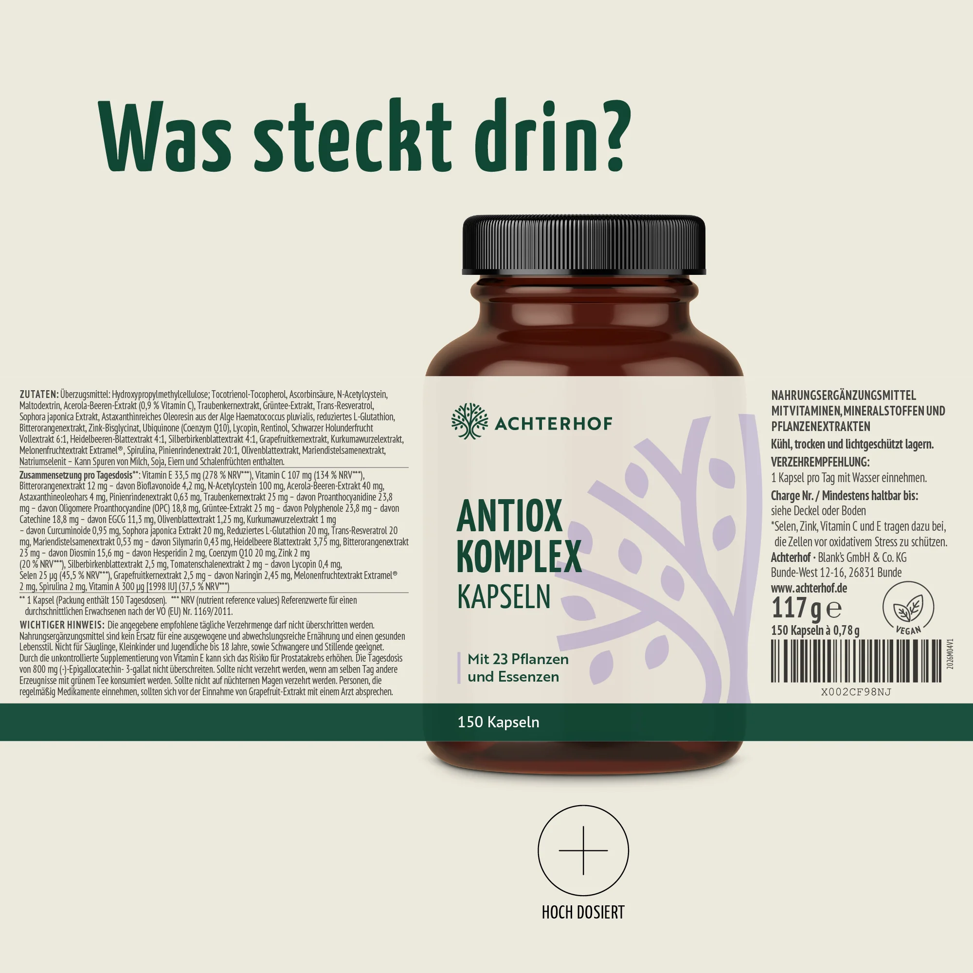 Vorschaubild 7