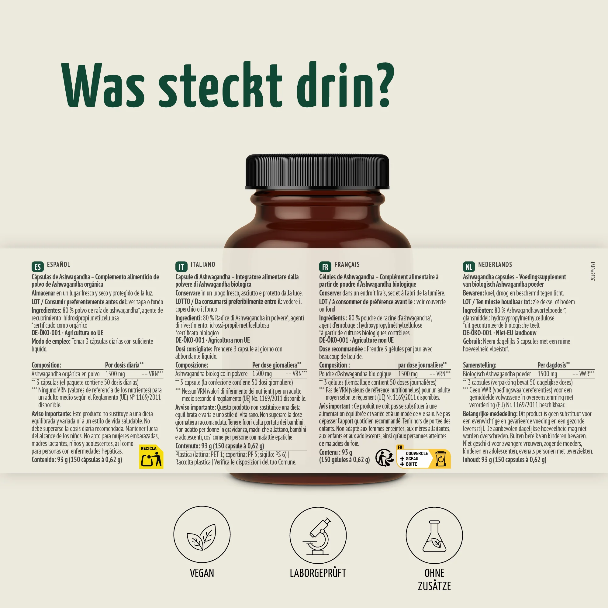 Vorschaubild 10