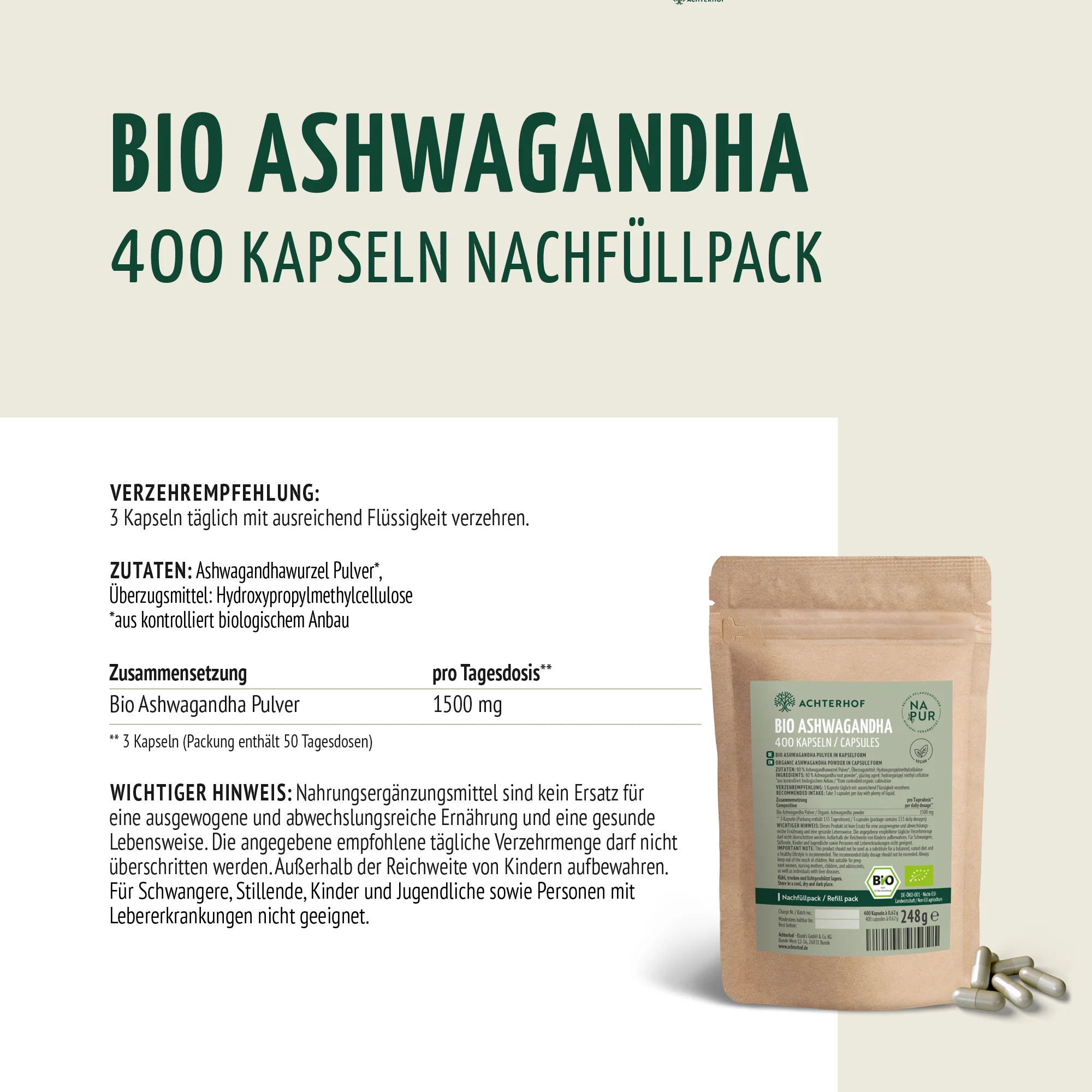 Vorschaubild 8