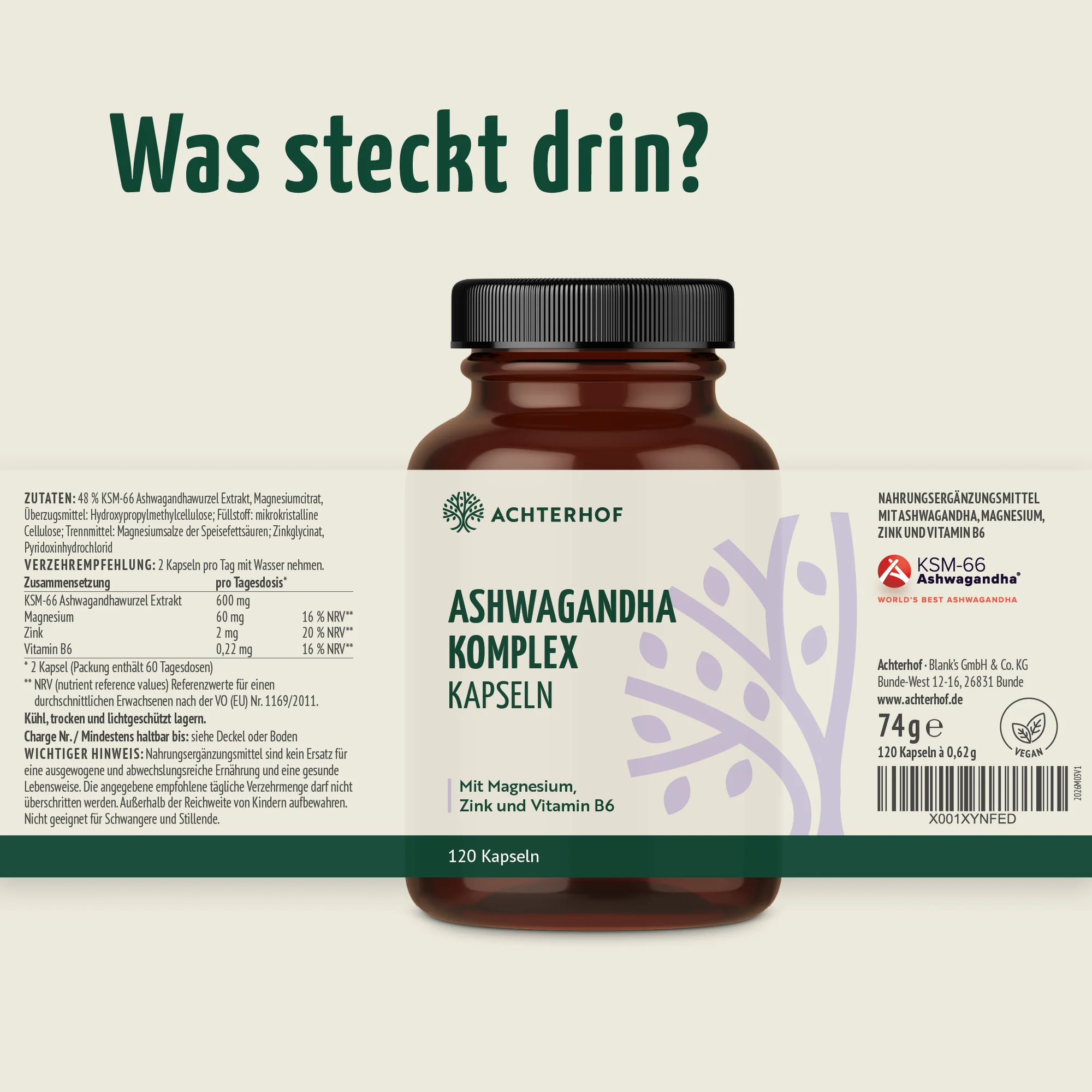 Vorschaubild 7