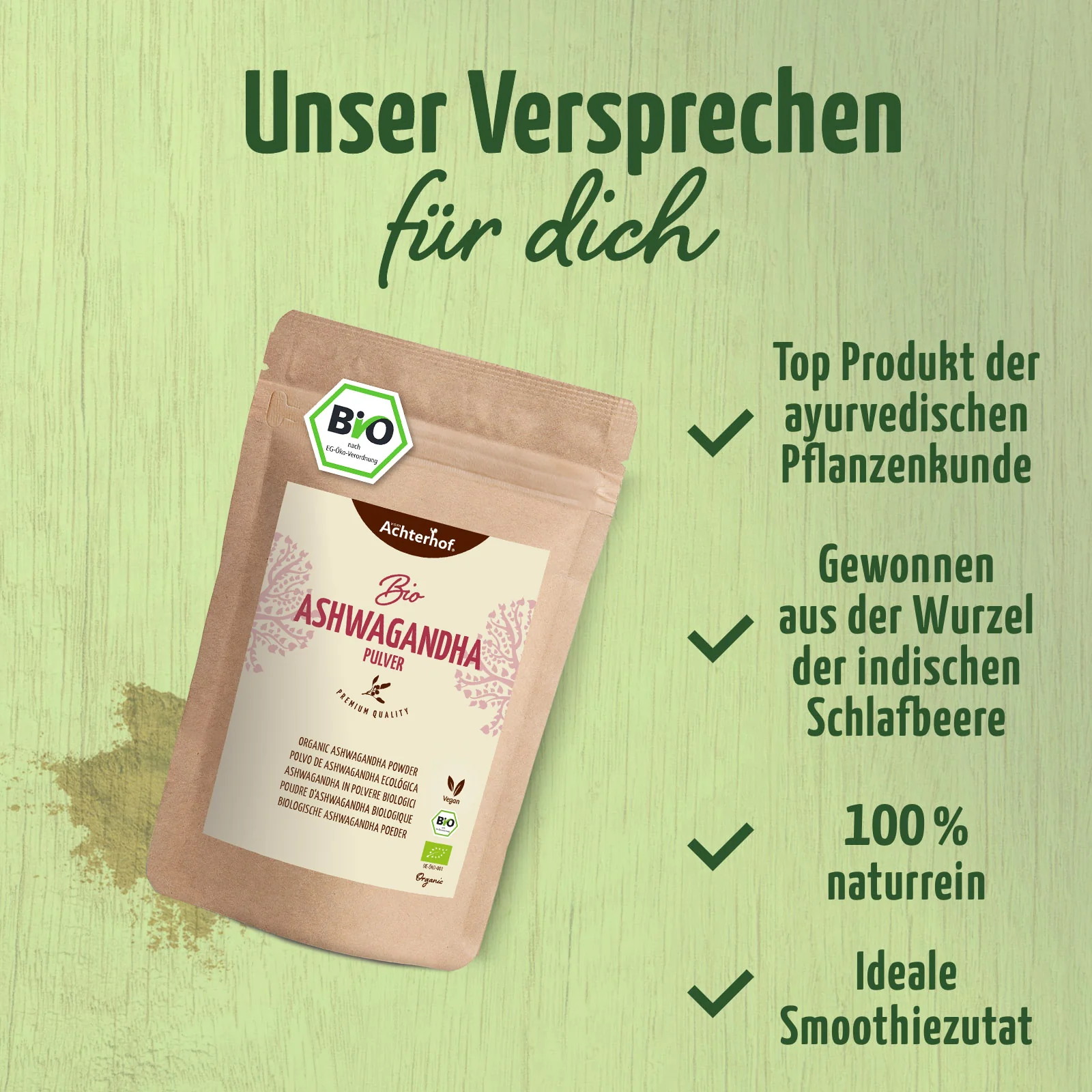 Vorschaubild 6