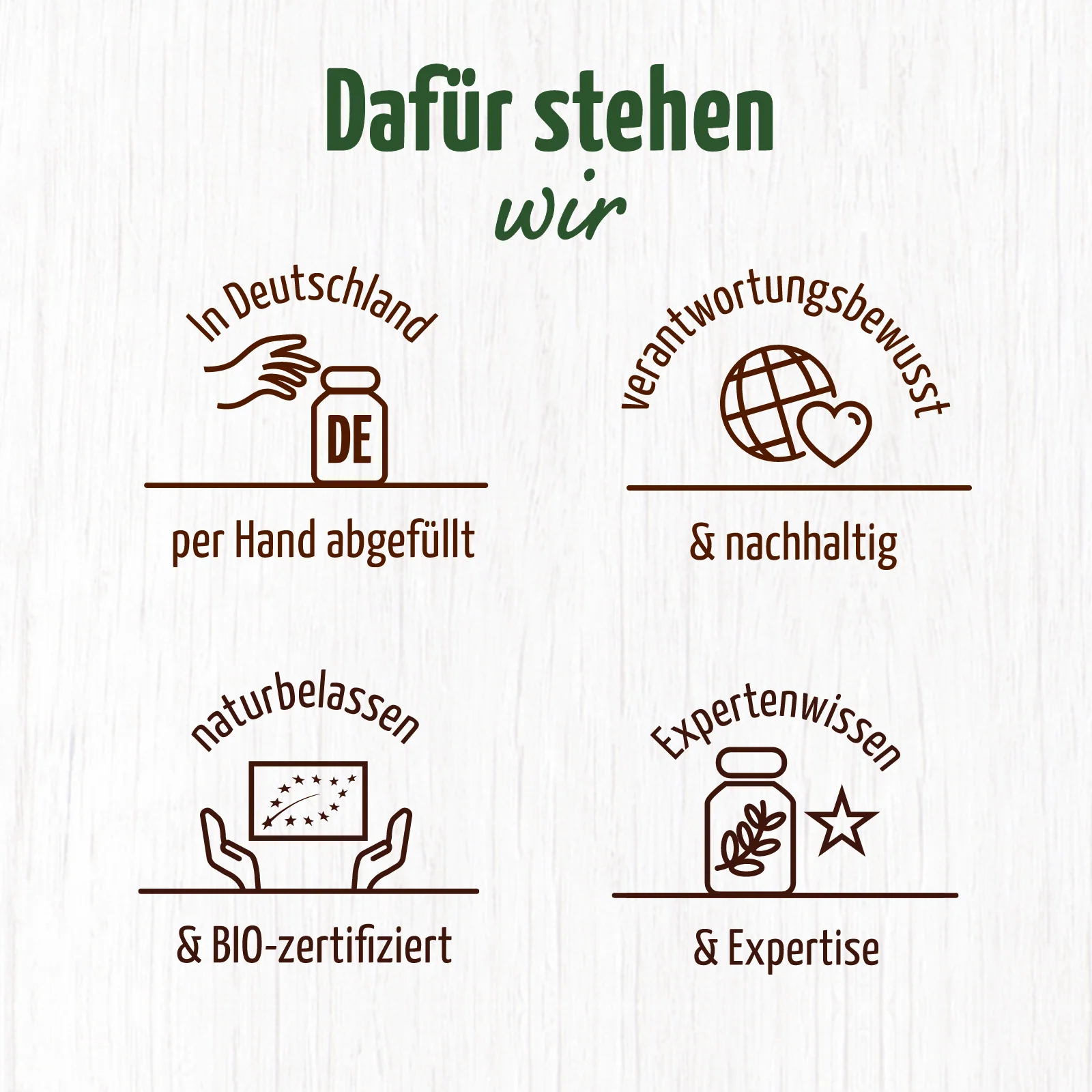 Vorschaubild 7
