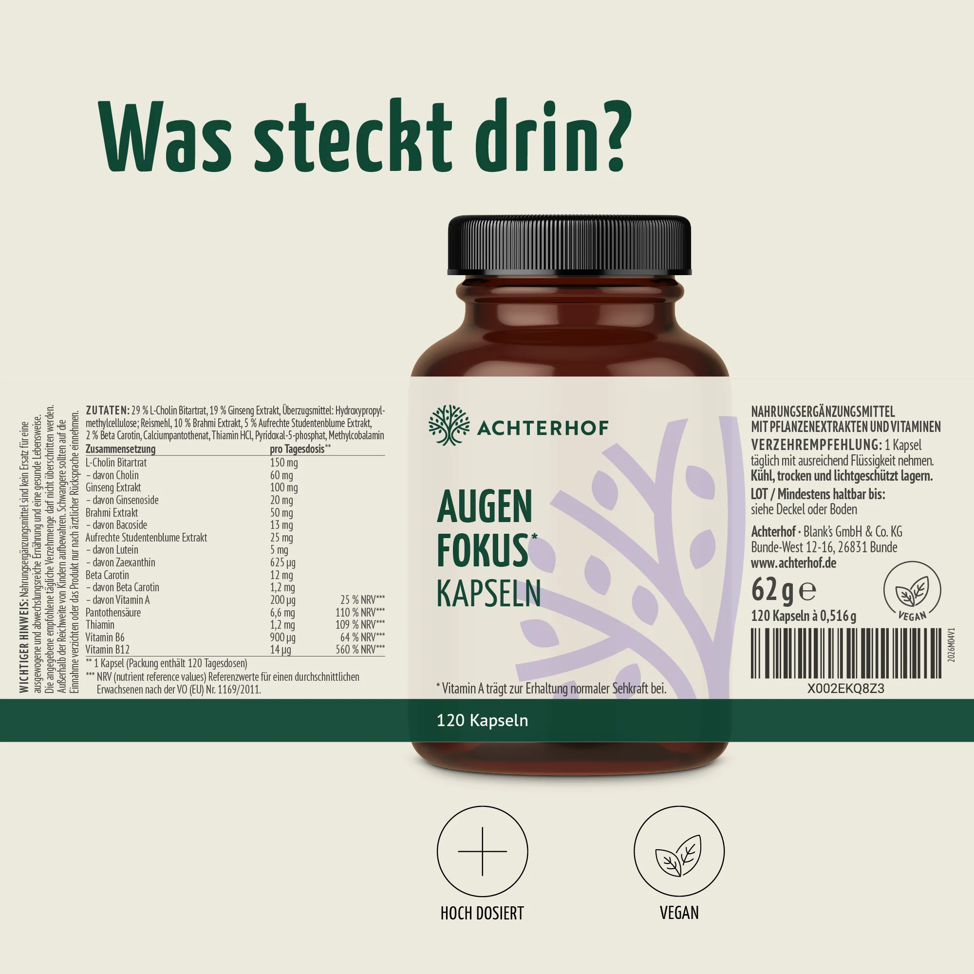 Vorschaubild 6