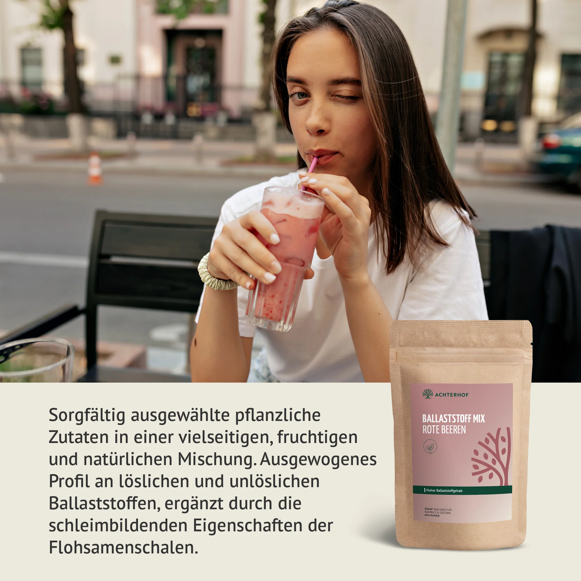 Vorschaubild 5