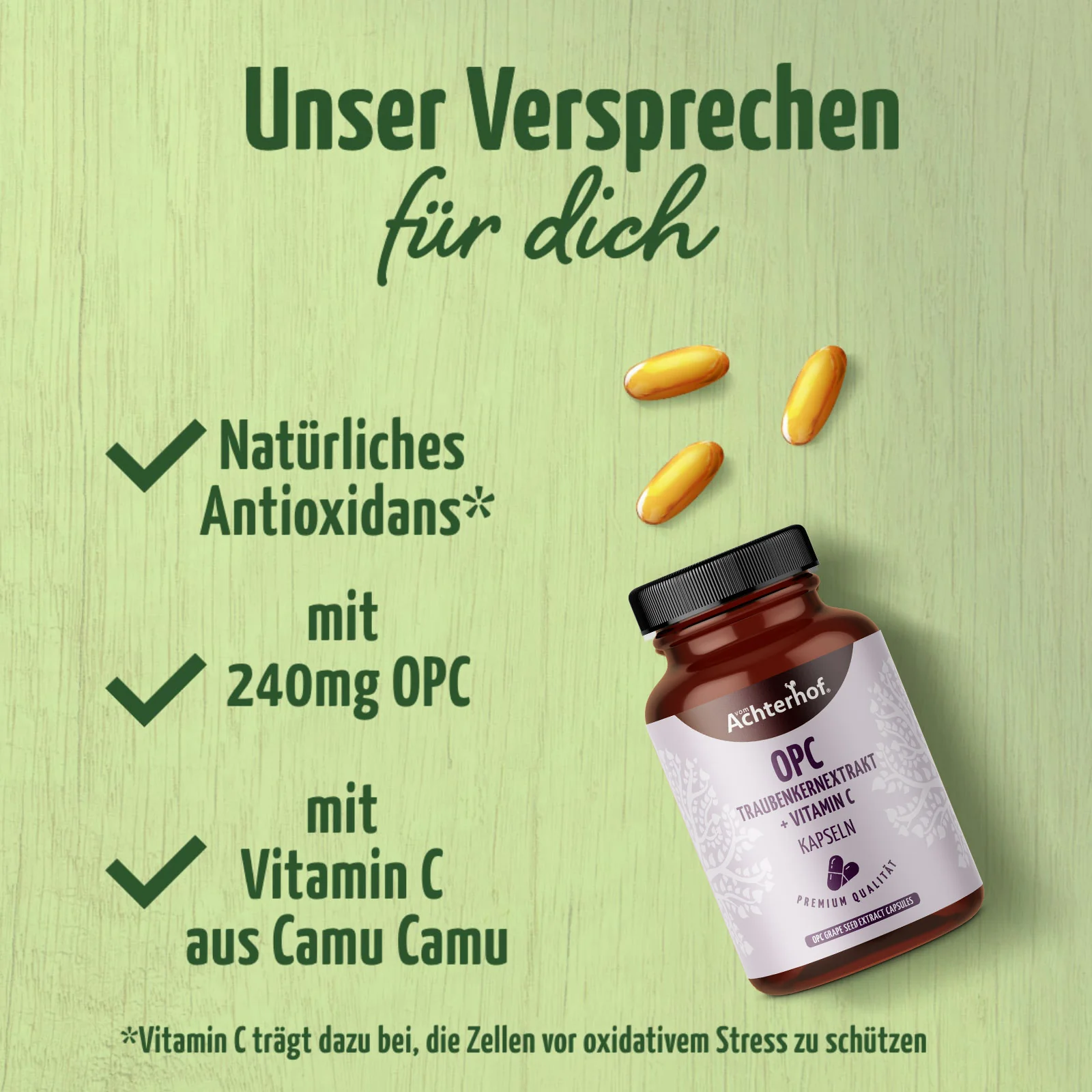 Vorschaubild 4