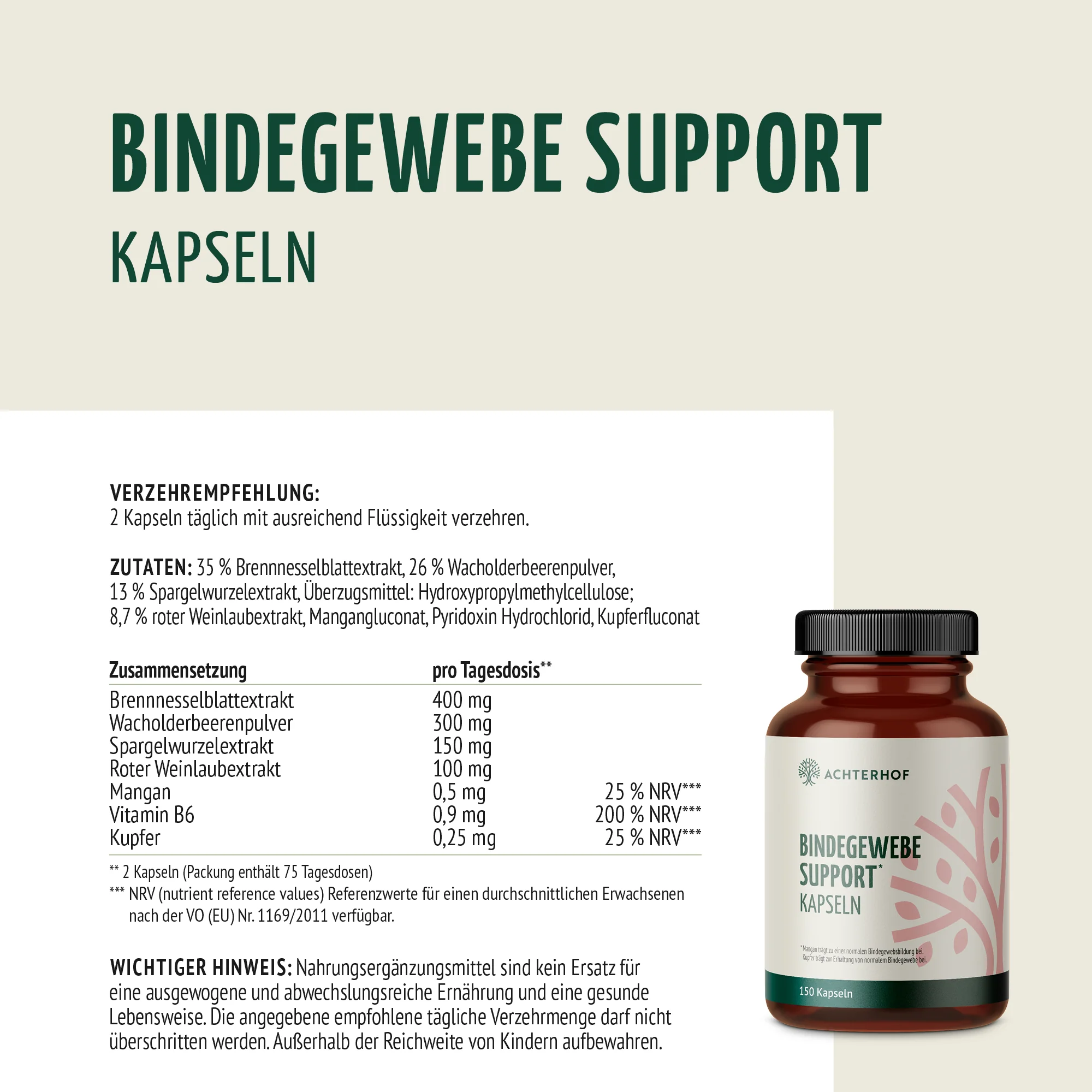 Vorschaubild 6