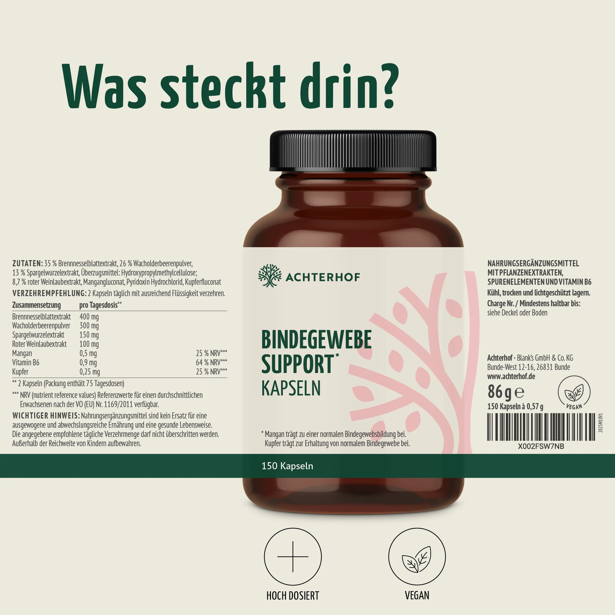 Vorschaubild 7