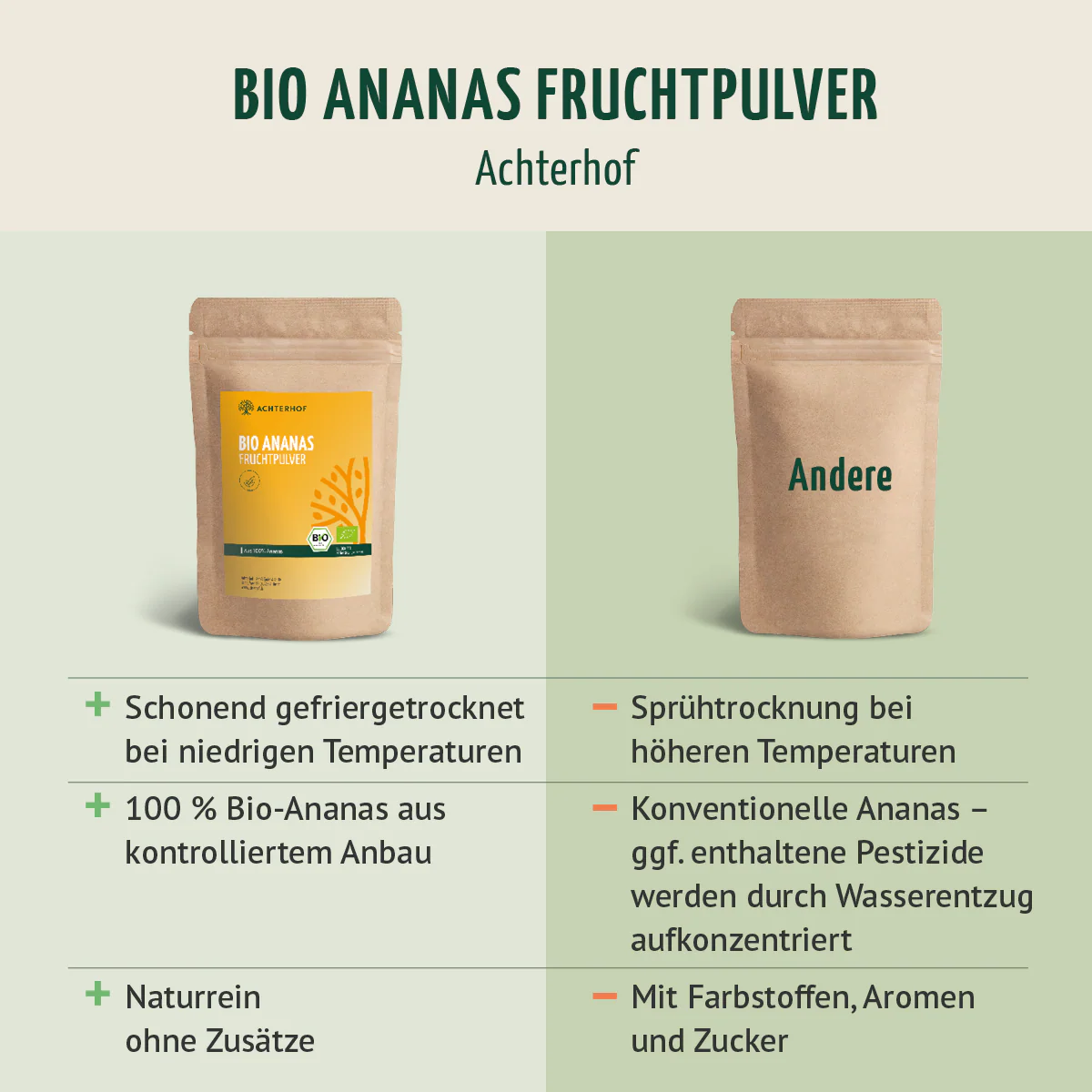 Vorschaubild 7
