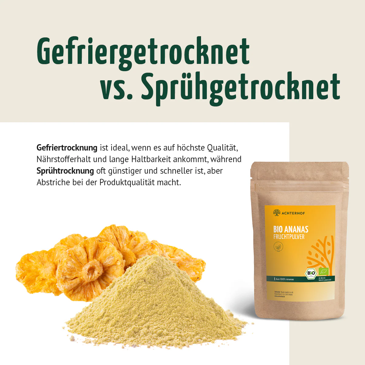 Vorschaubild 8