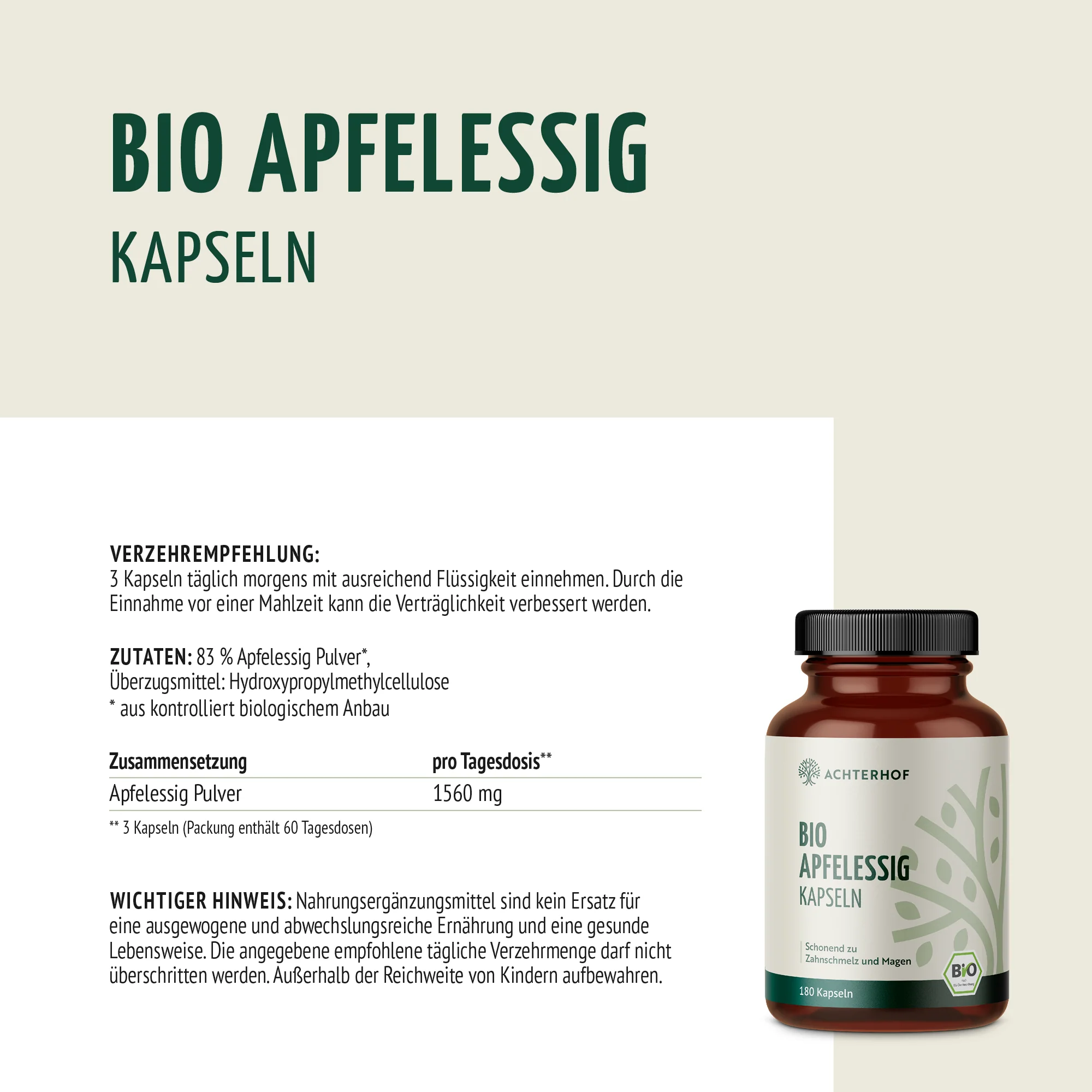 Vorschaubild 6