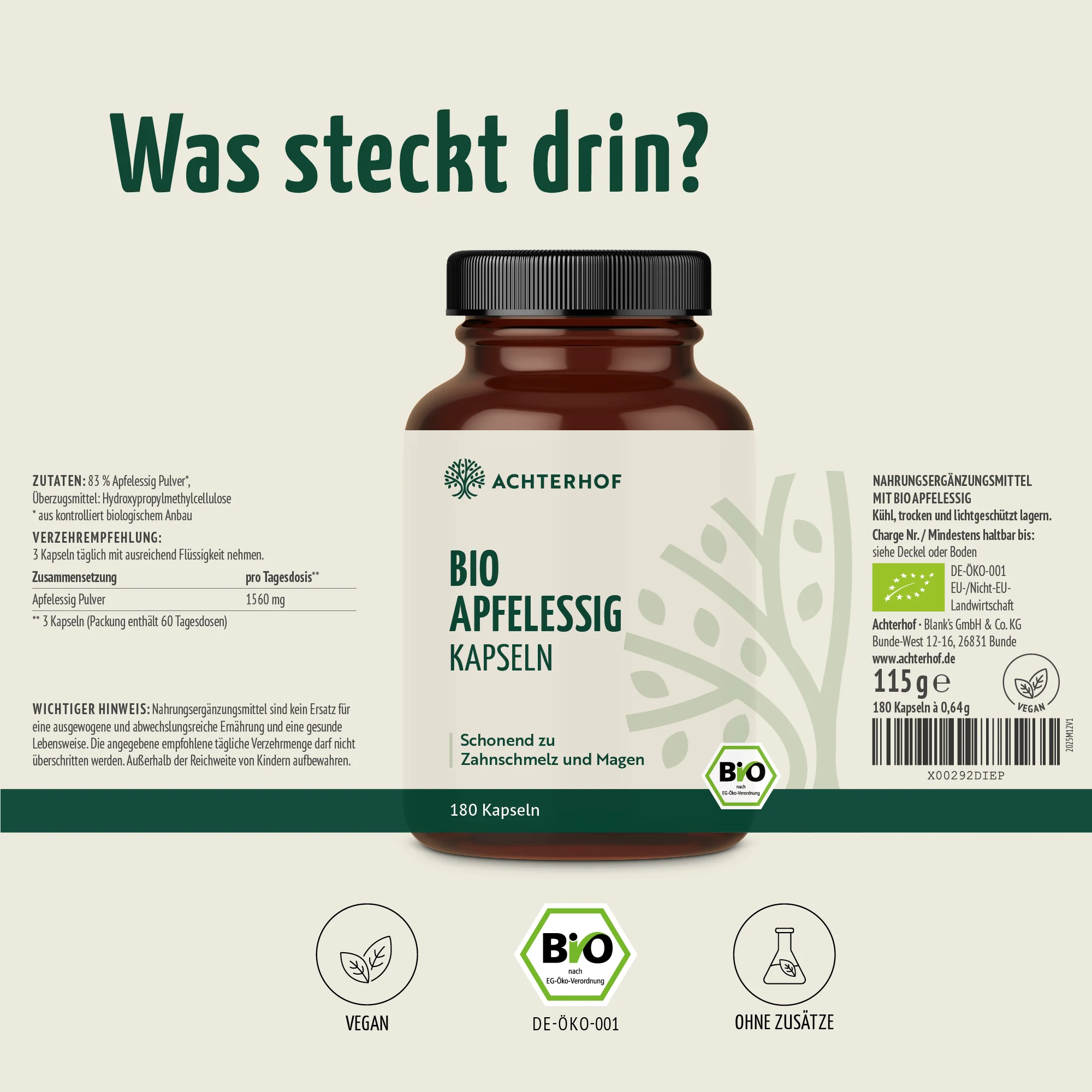 Vorschaubild 7