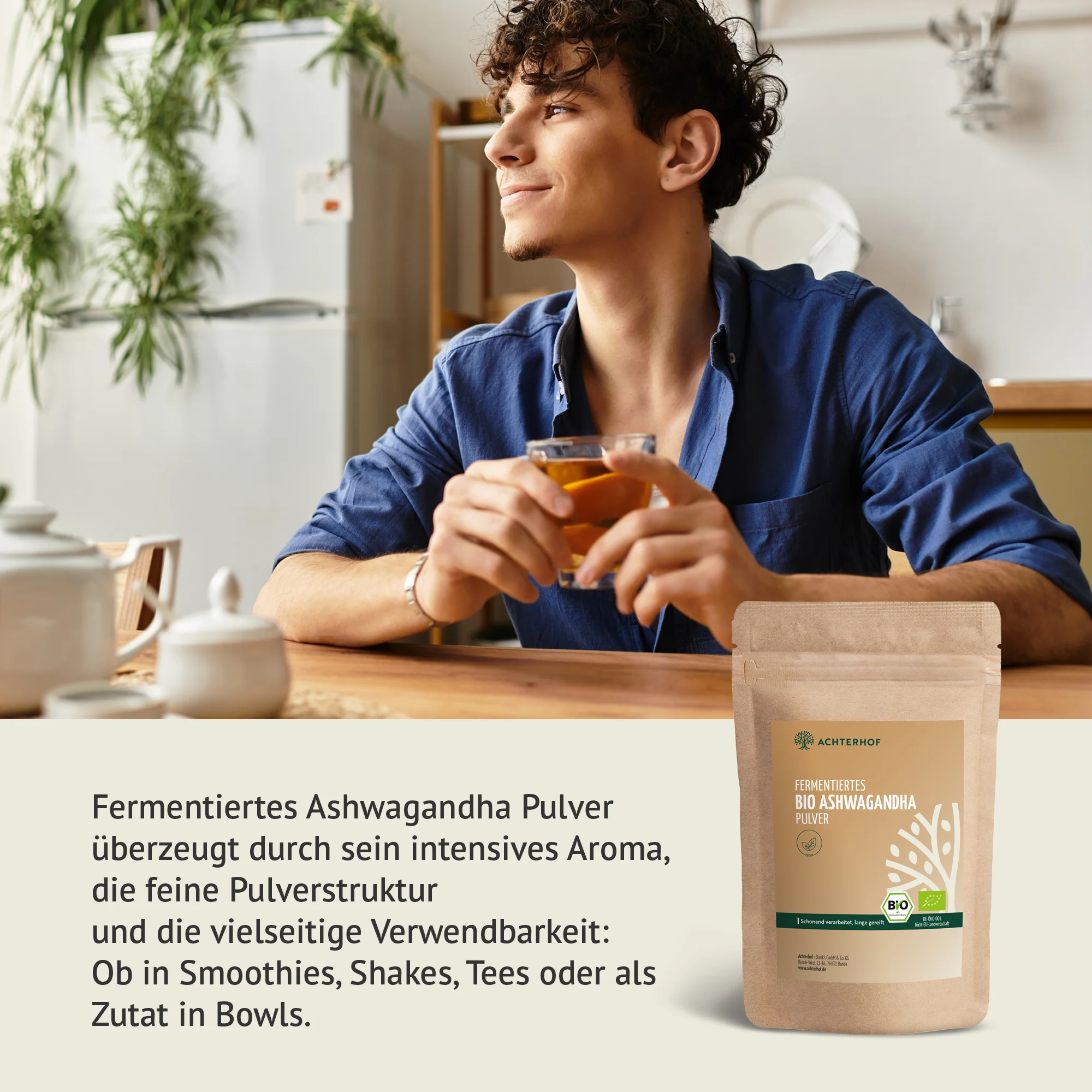 Vorschaubild 5