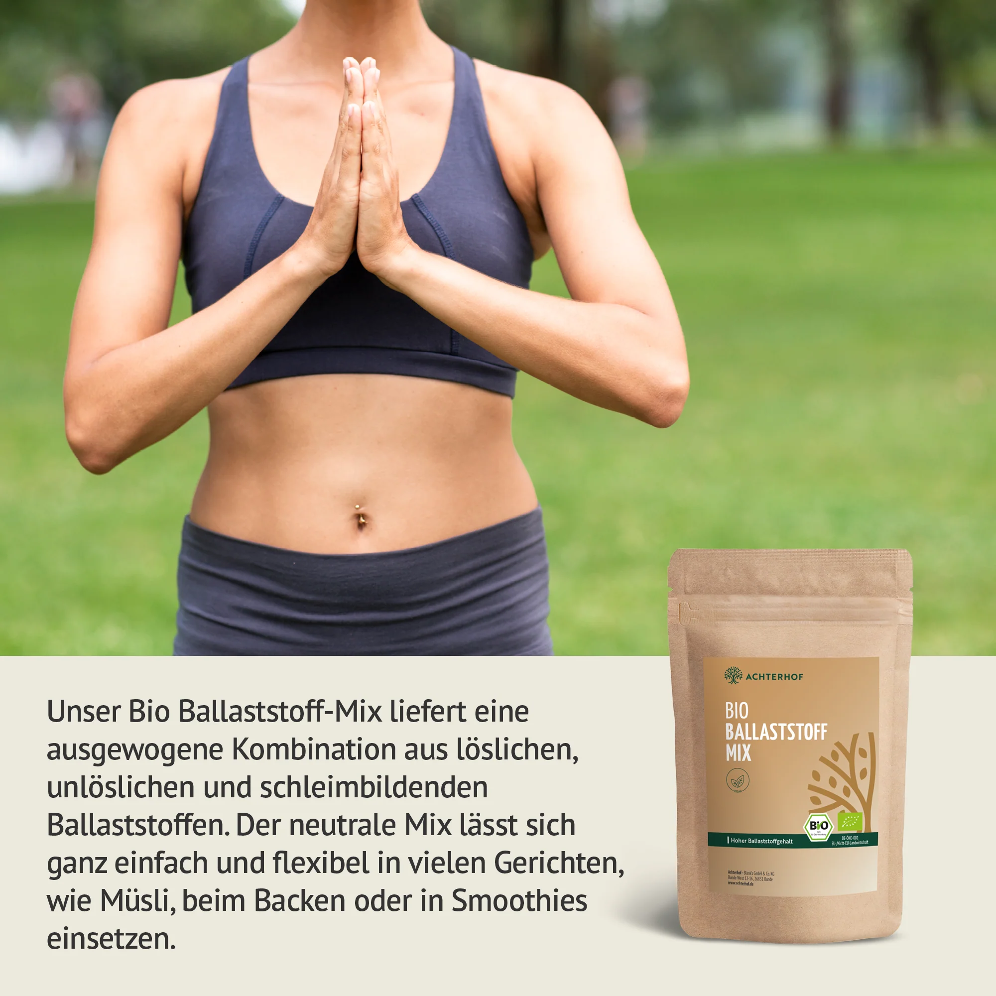 Vorschaubild 7