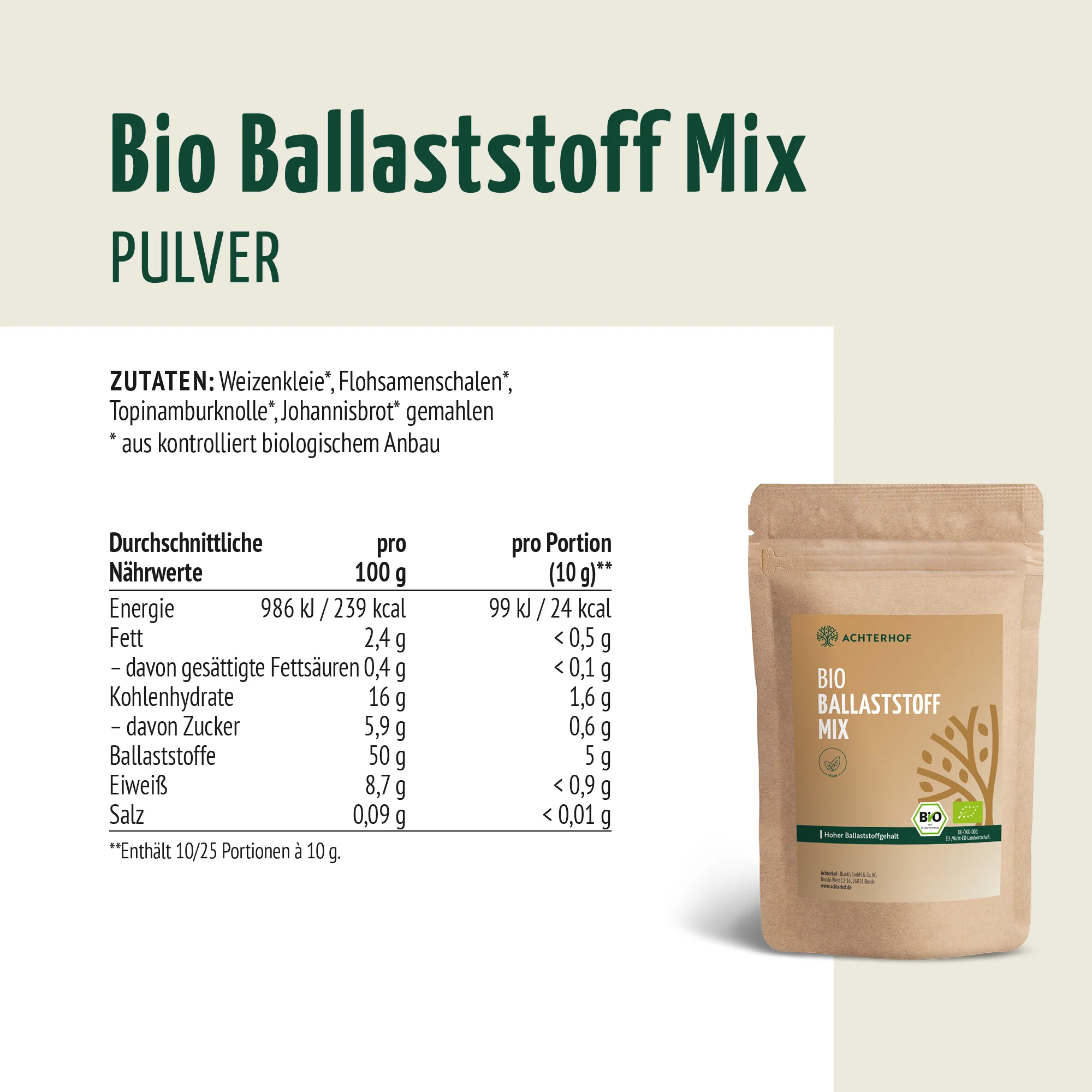 Vorschaubild 7