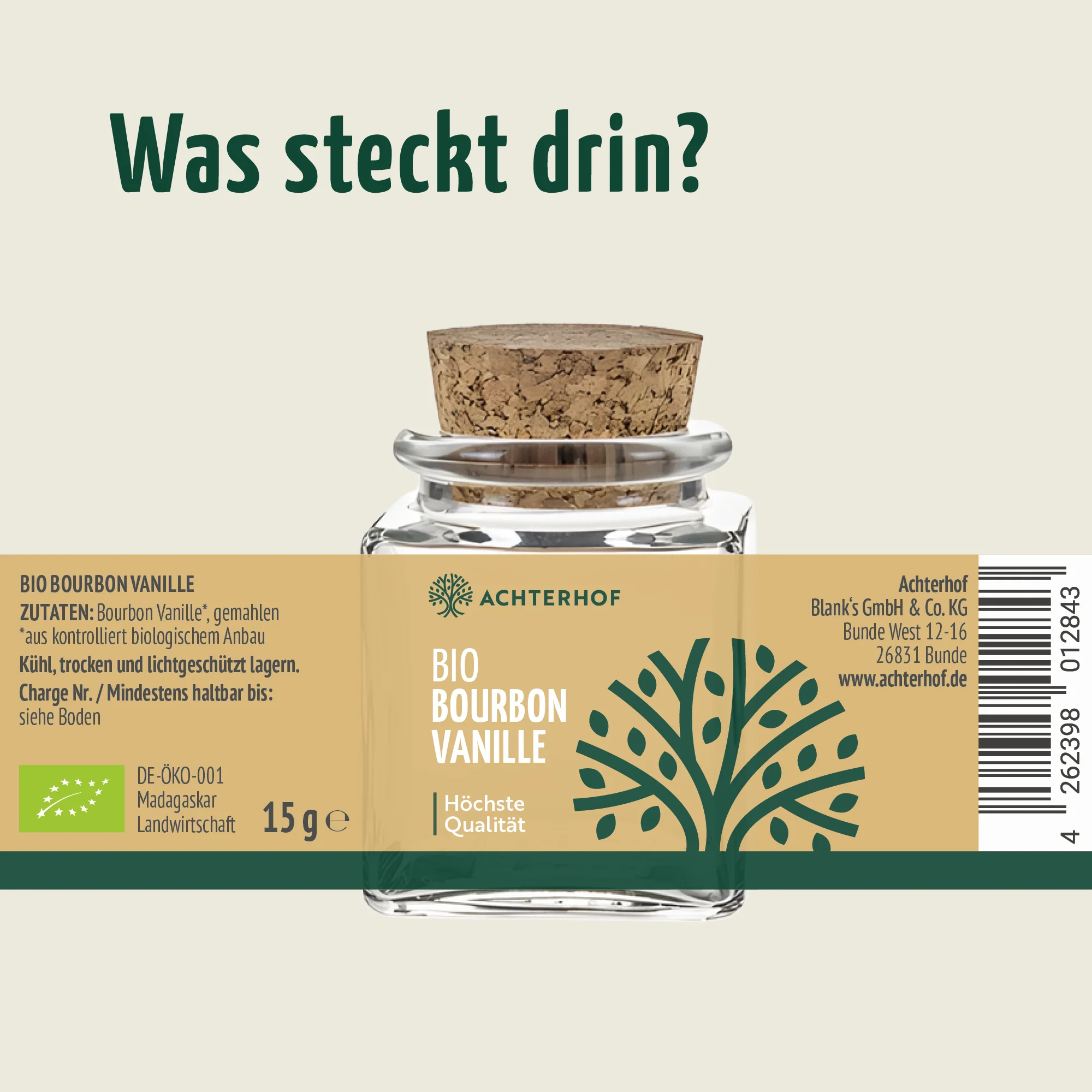 Vorschaubild 4