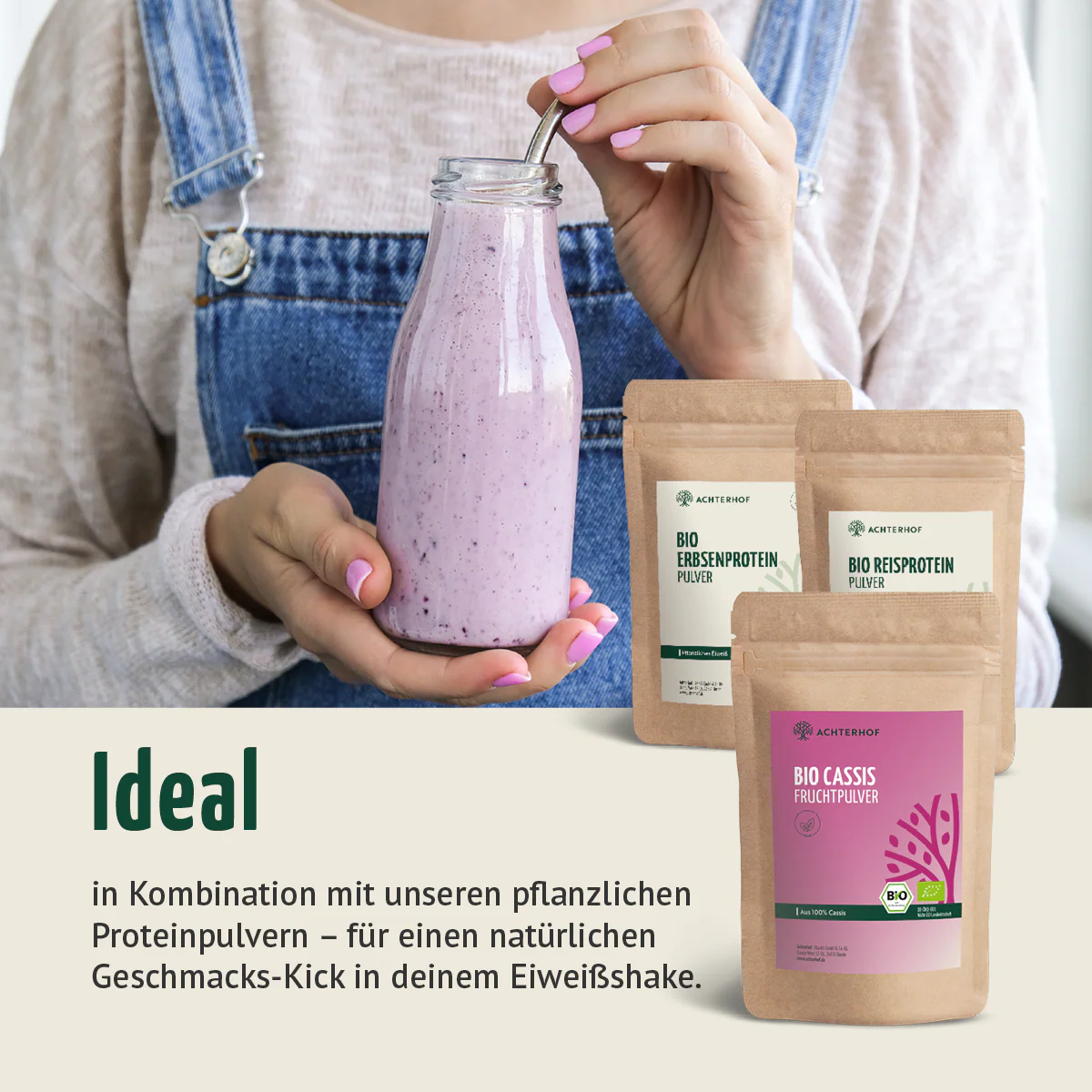 Vorschaubild 4