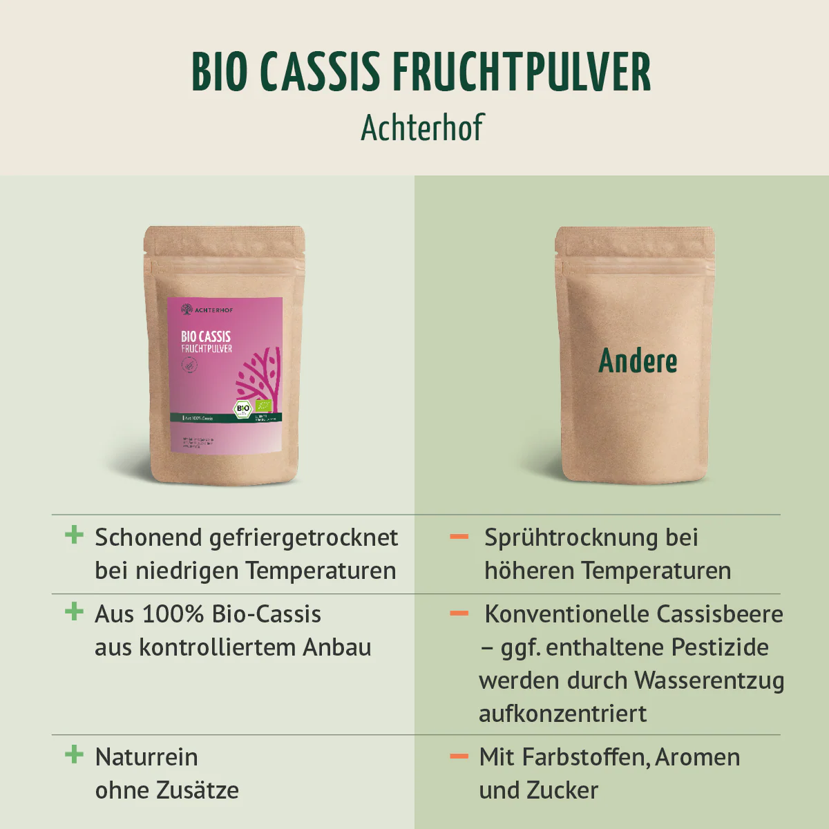 Vorschaubild 7