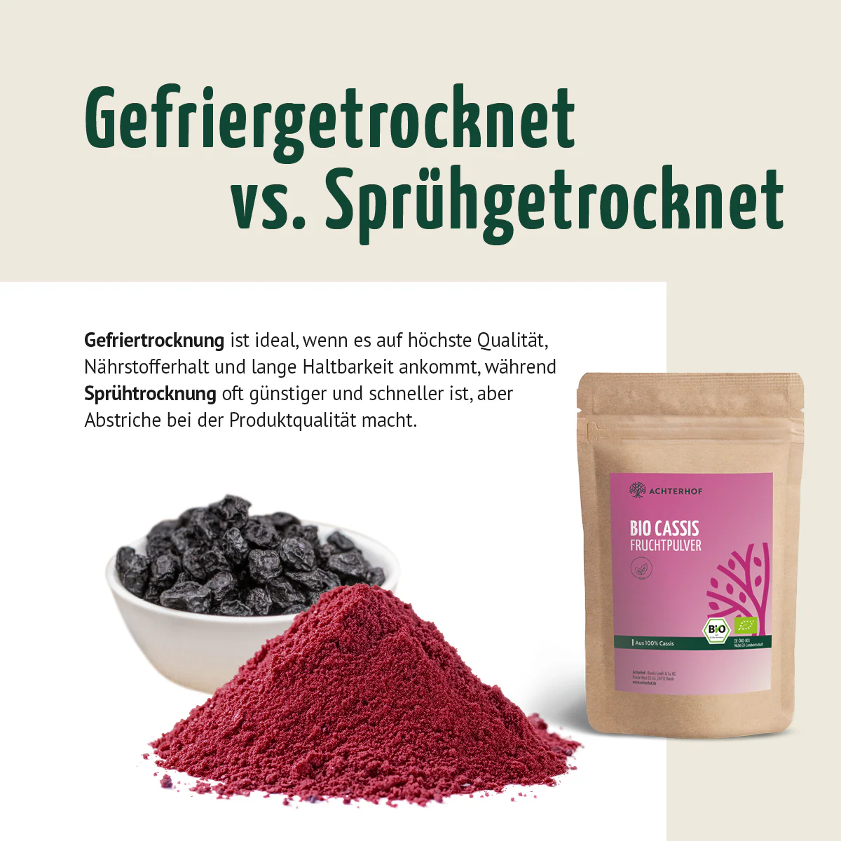 Vorschaubild 8