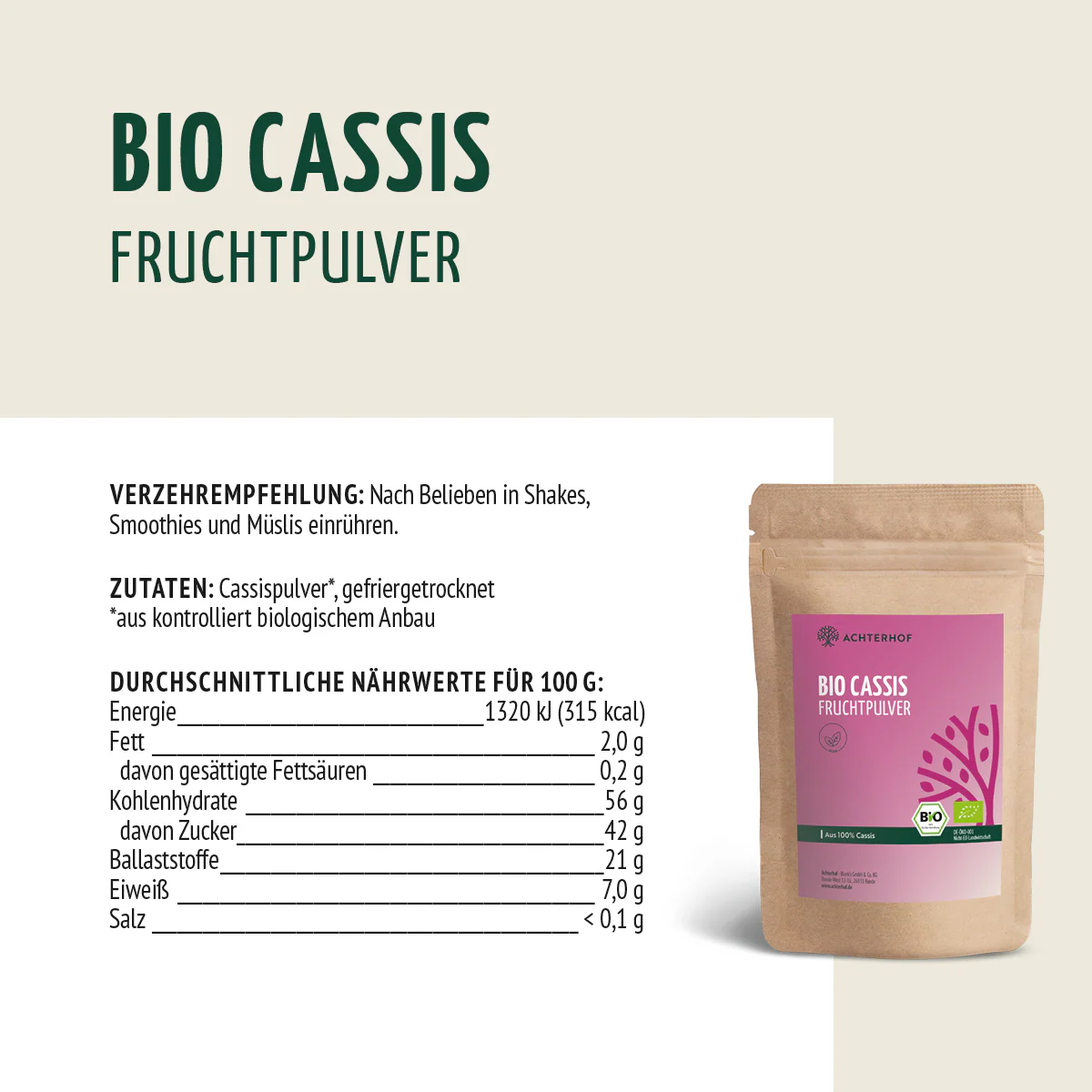 Vorschaubild 9