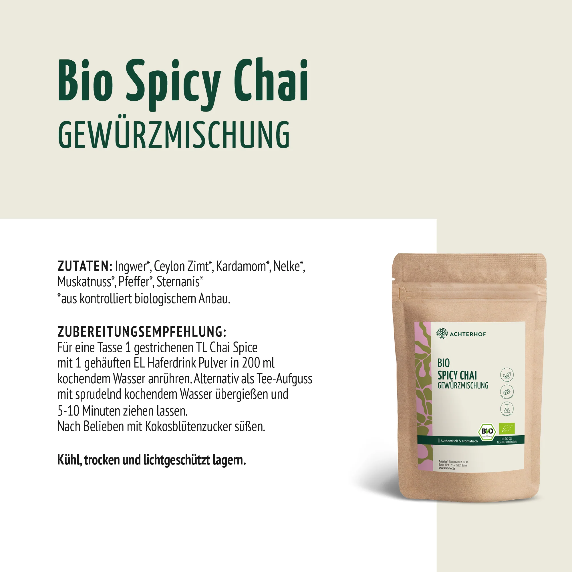Vorschaubild 7