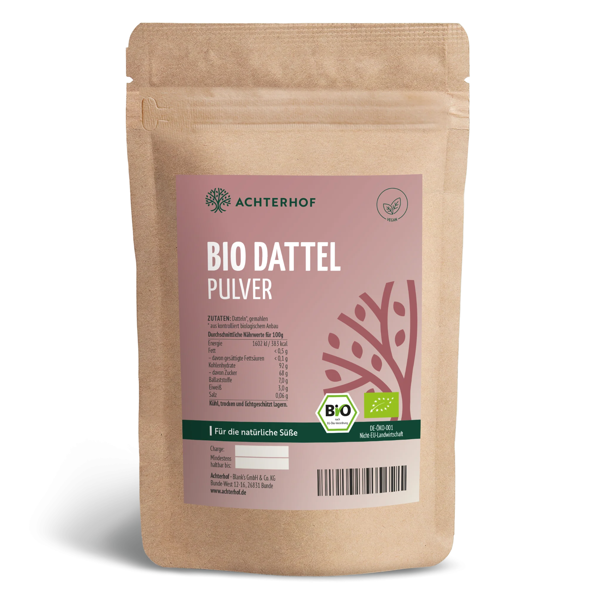 Produktbild 1