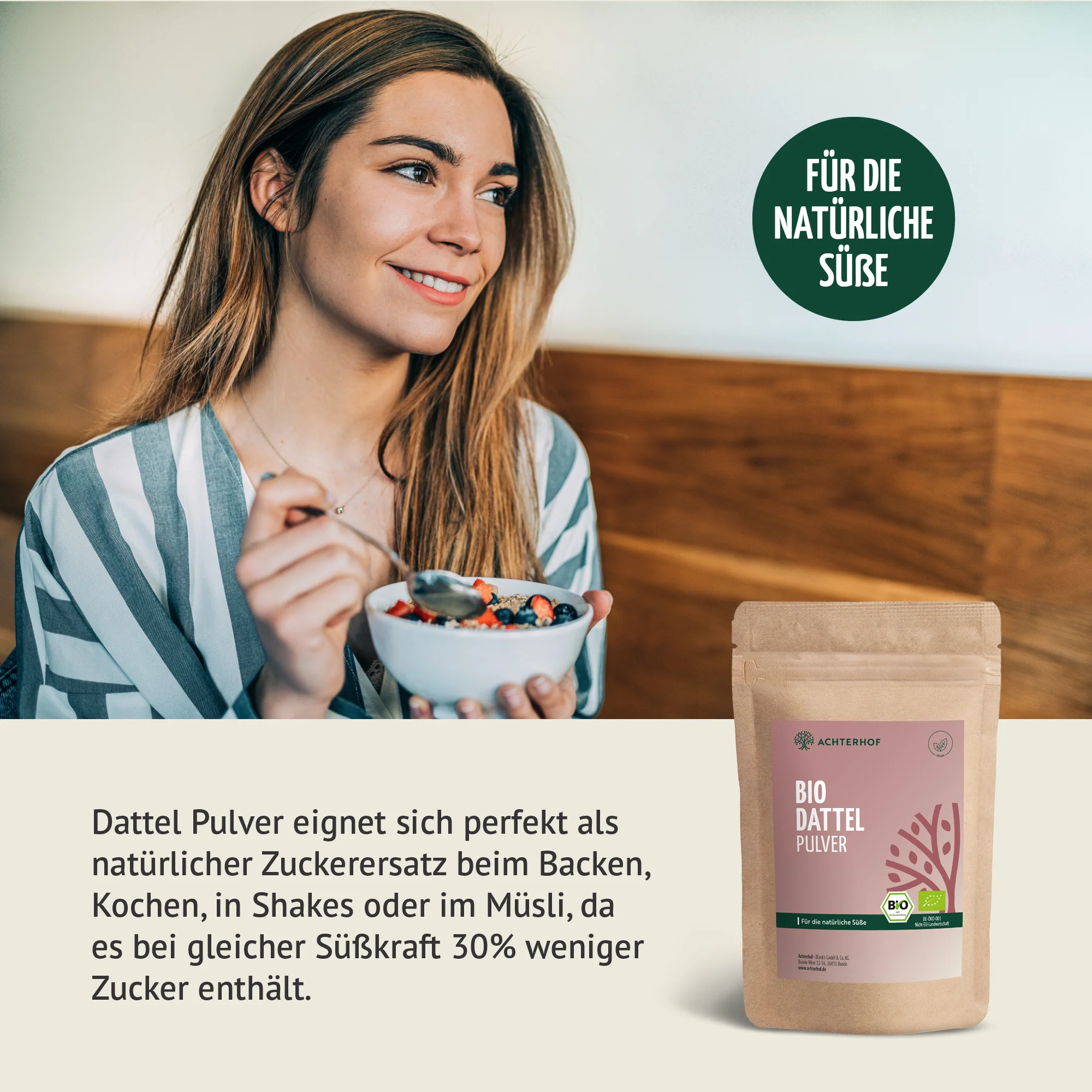 Vorschaubild 5