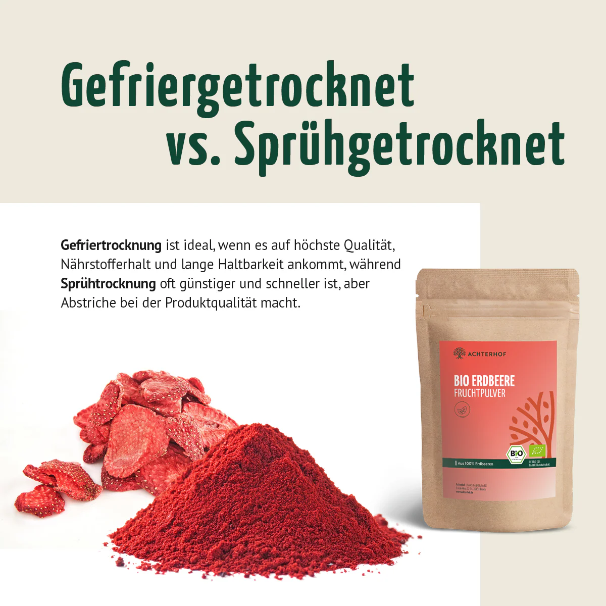 Vorschaubild 8