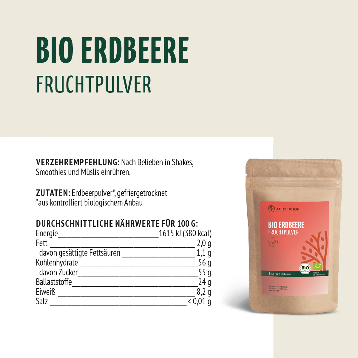Vorschaubild 9