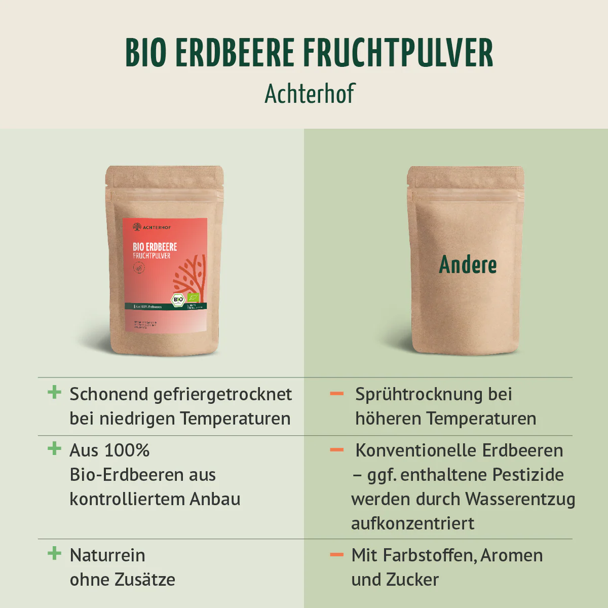 Vorschaubild 7