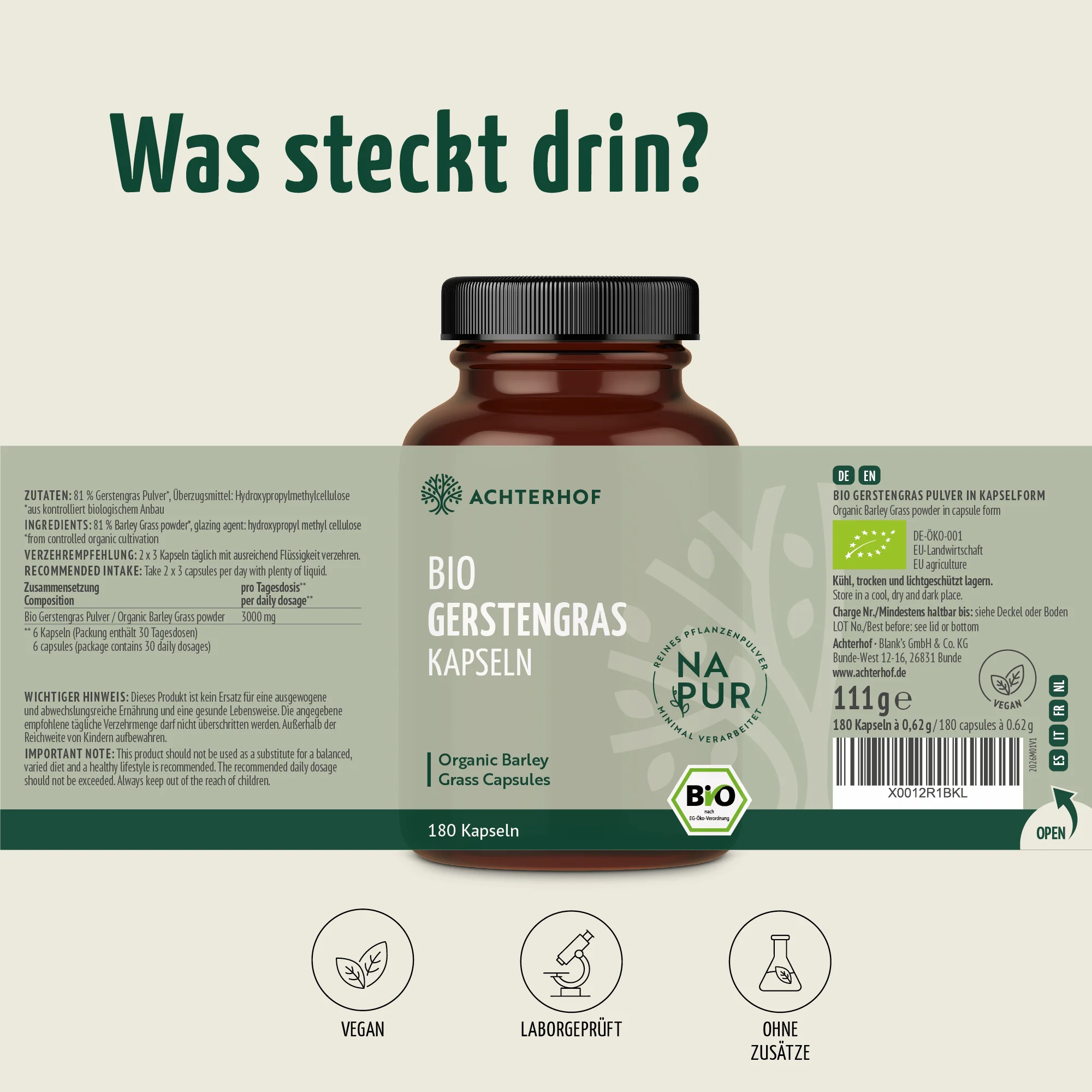 Vorschaubild 10