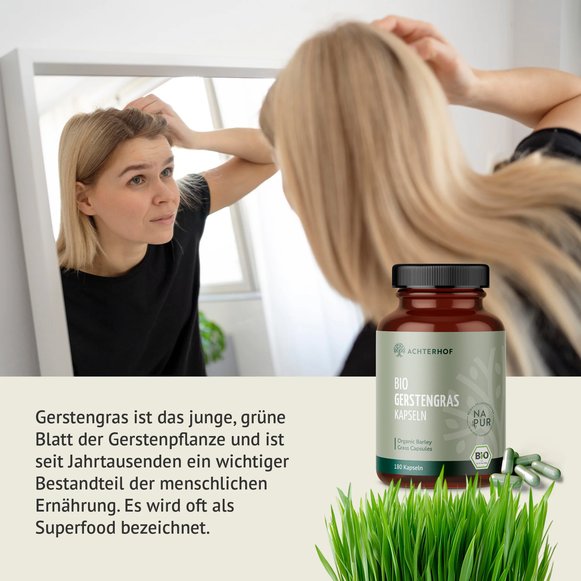 Vorschaubild 4