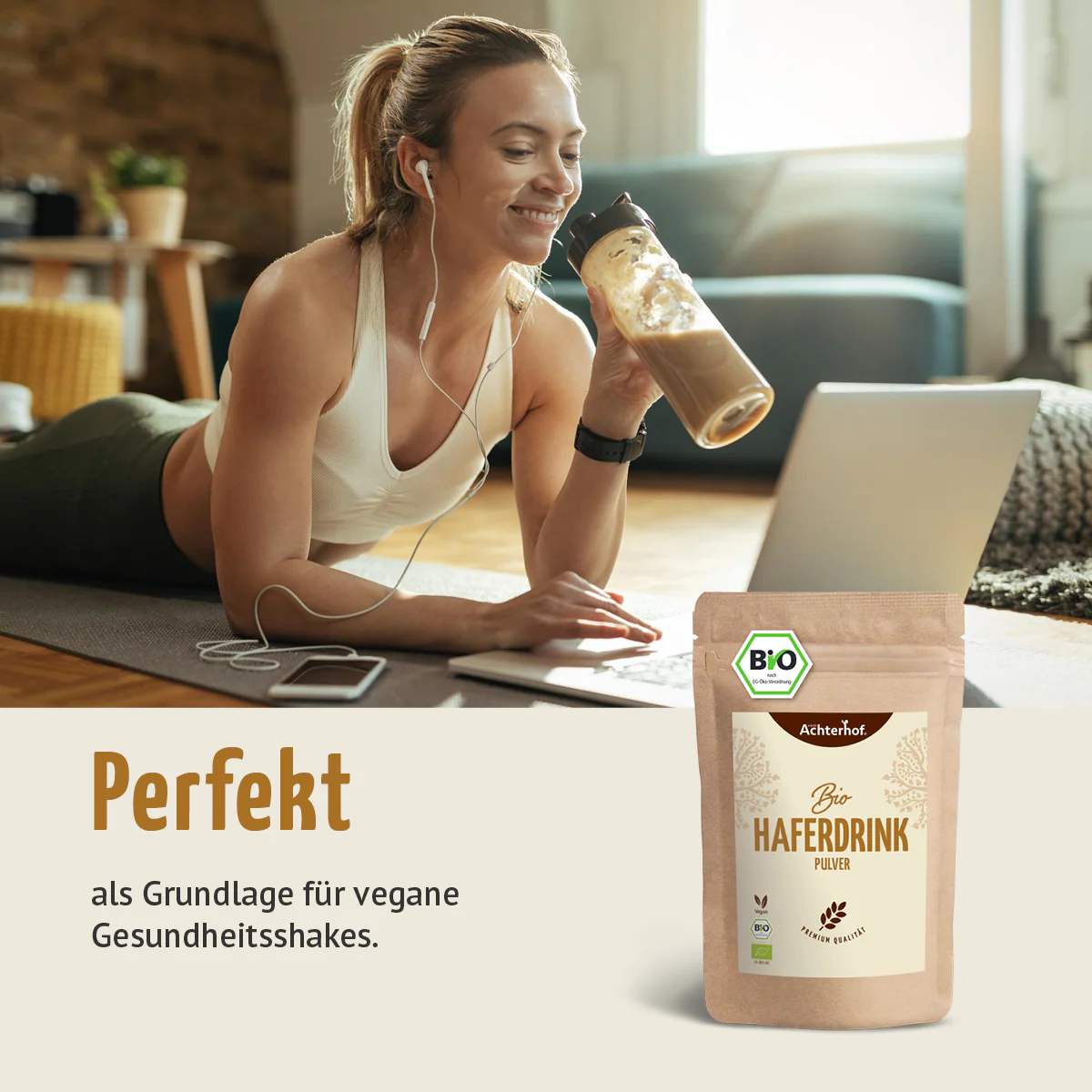 Vorschaubild 4