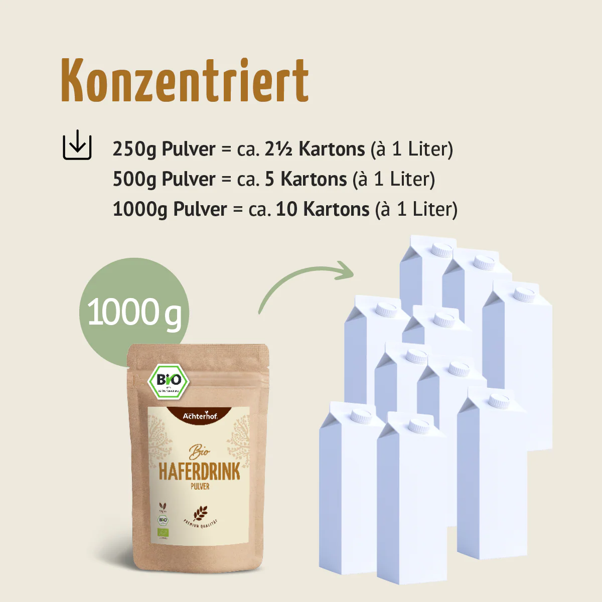 Vorschaubild 6