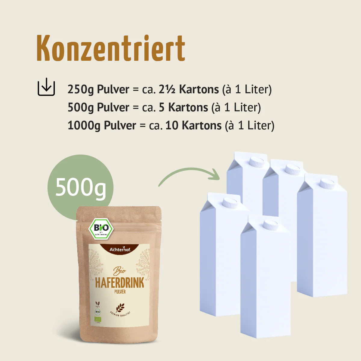 Vorschaubild 6