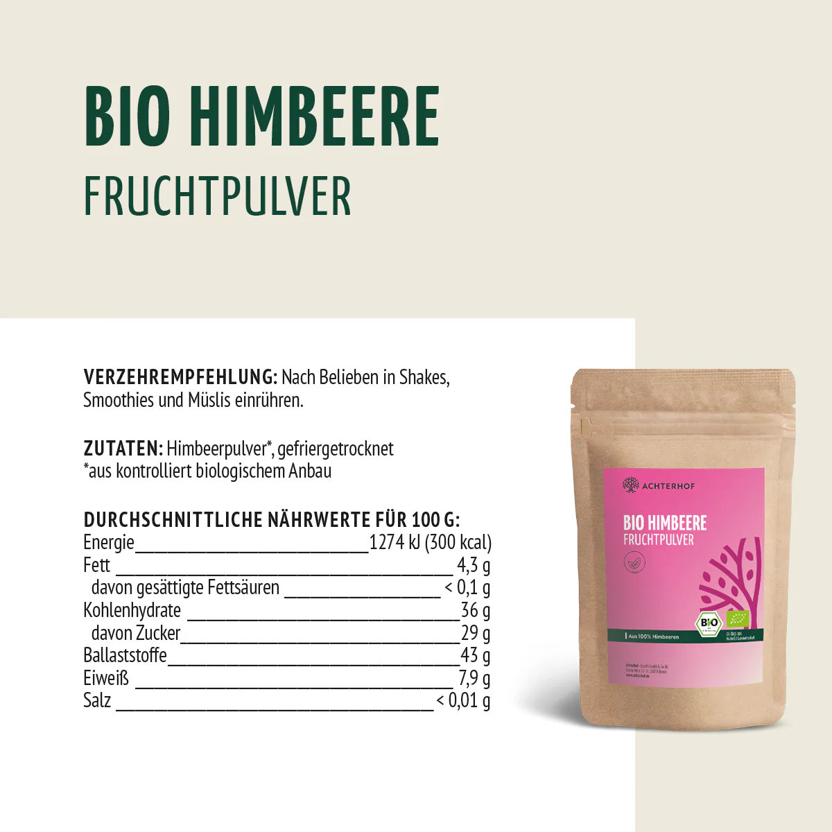 Vorschaubild 9