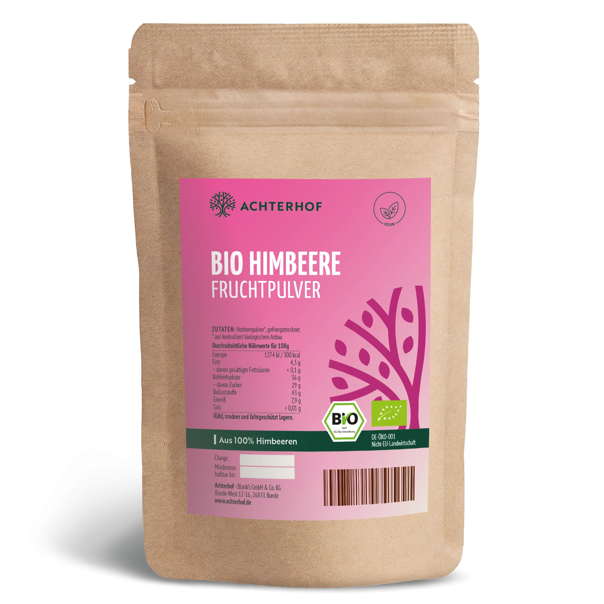 Produktbild 1