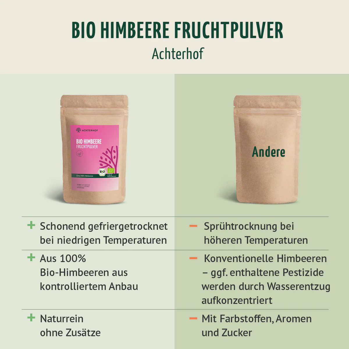 Vorschaubild 7