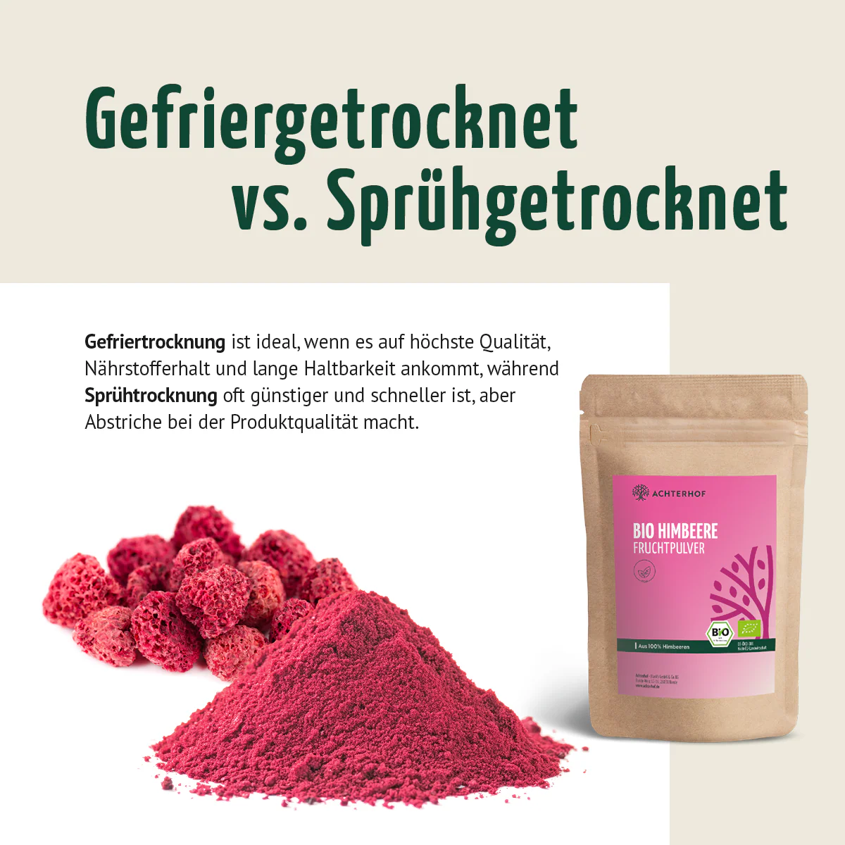 Vorschaubild 8