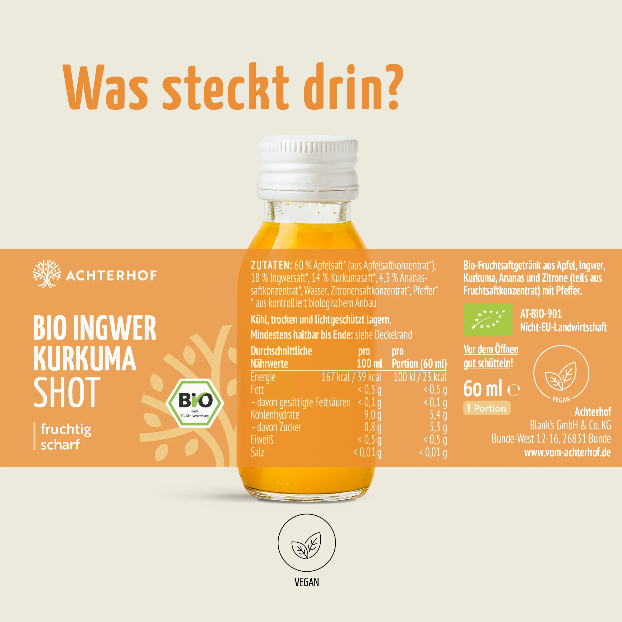 Vorschaubild 10