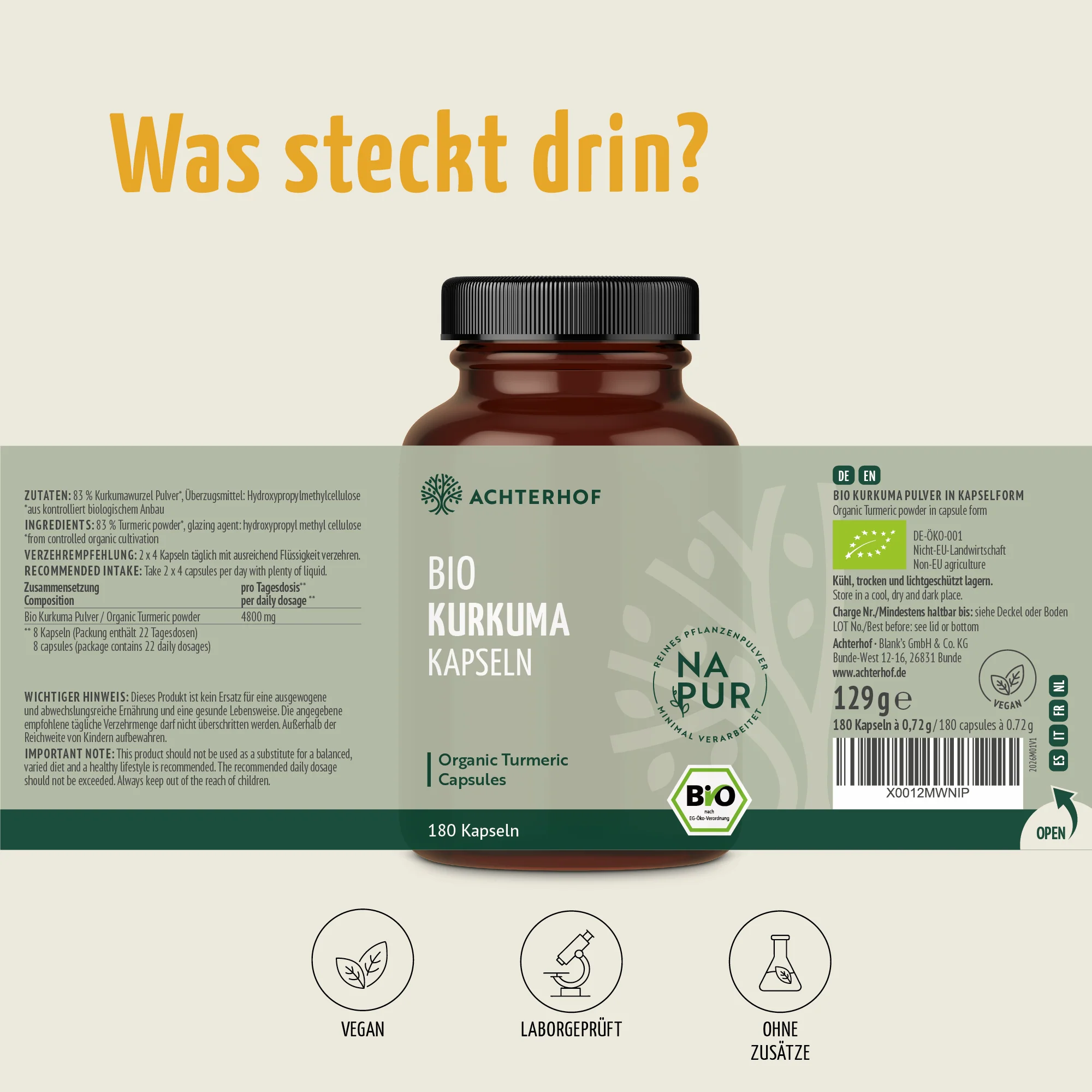 Vorschaubild 10