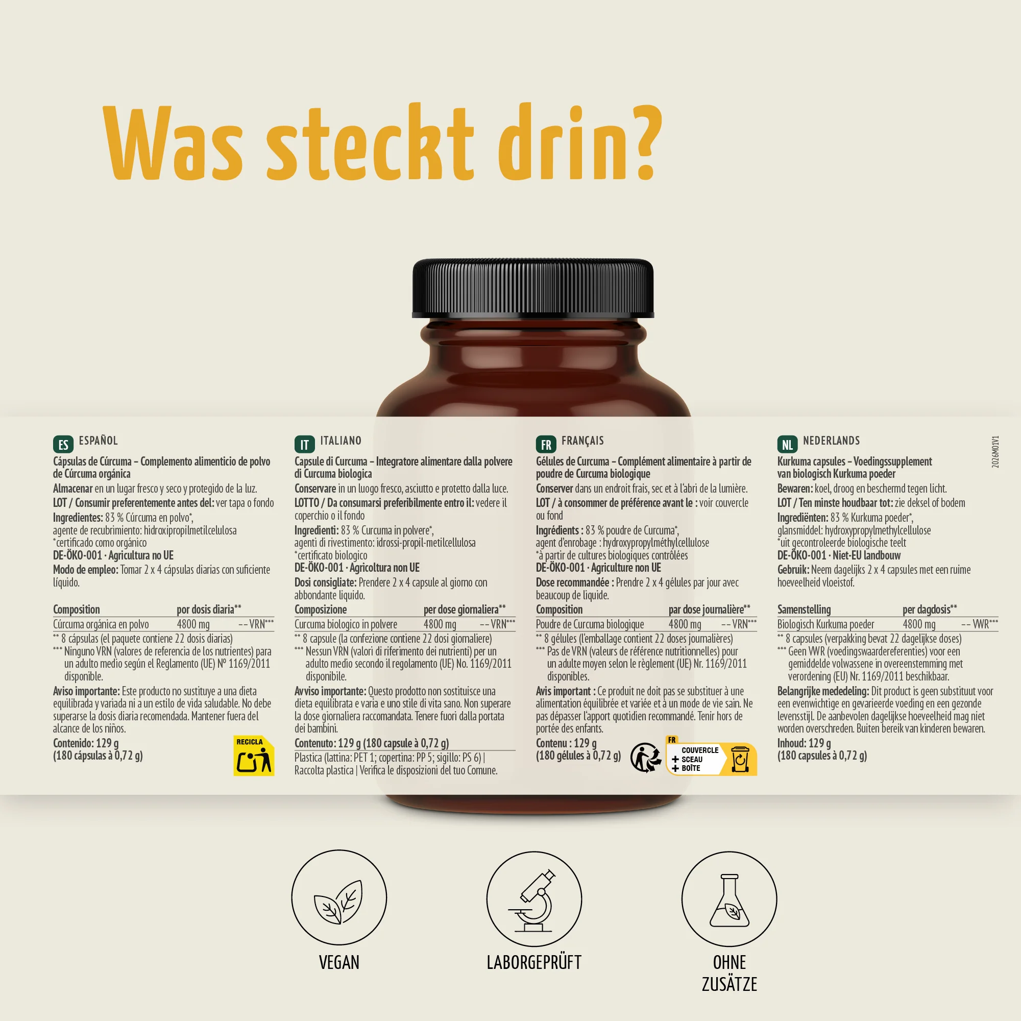 Vorschaubild 11