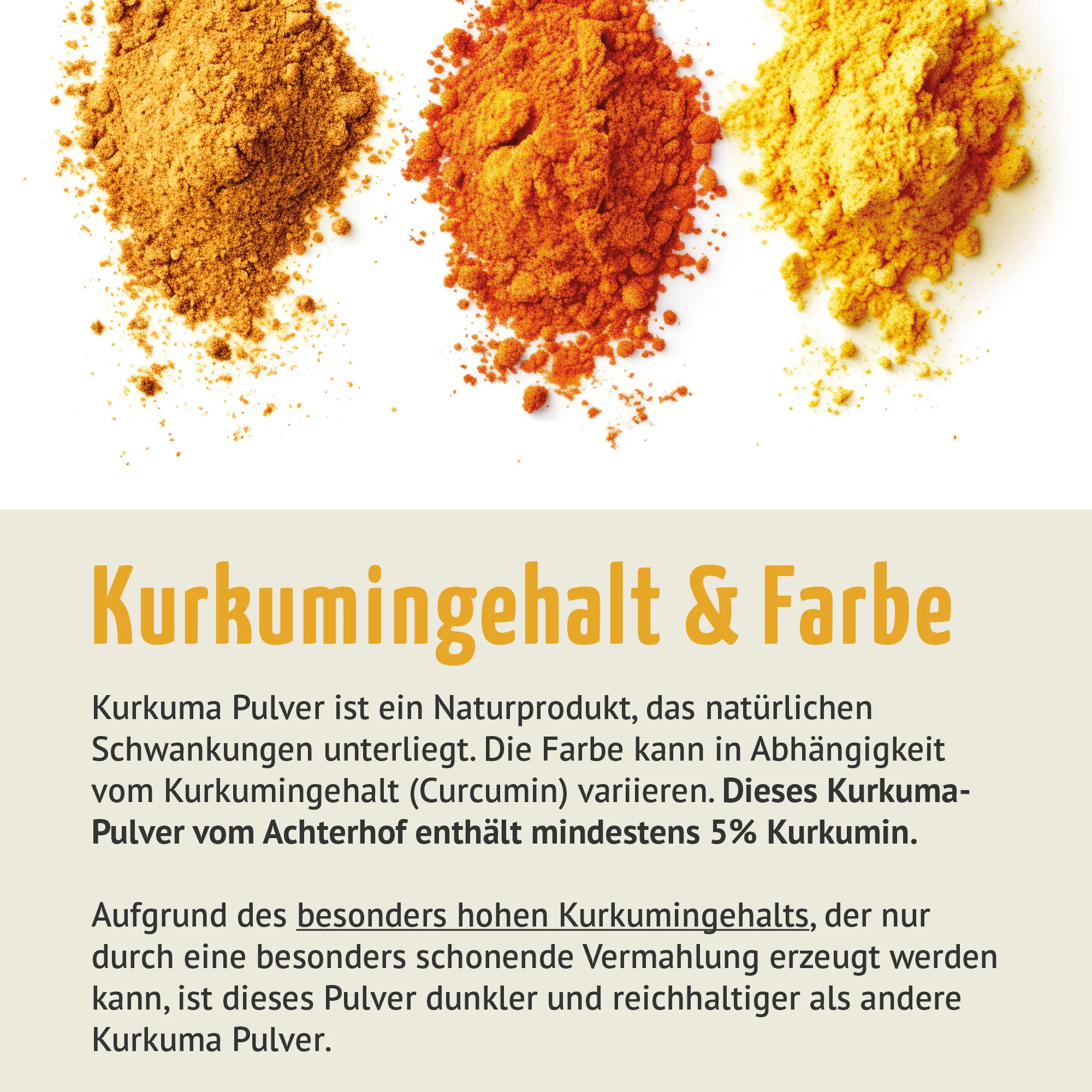 Vorschaubild 7