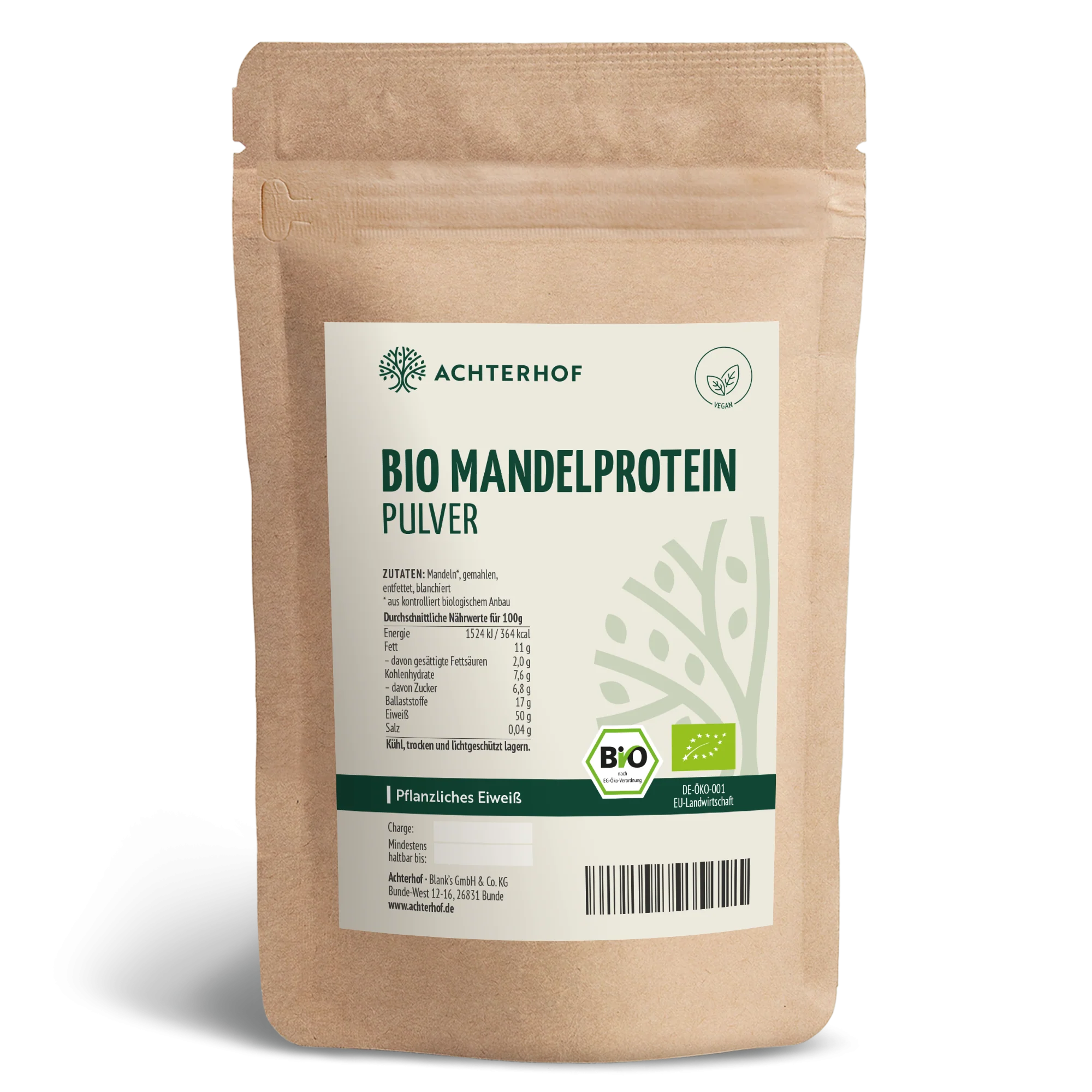 Produktbild 1
