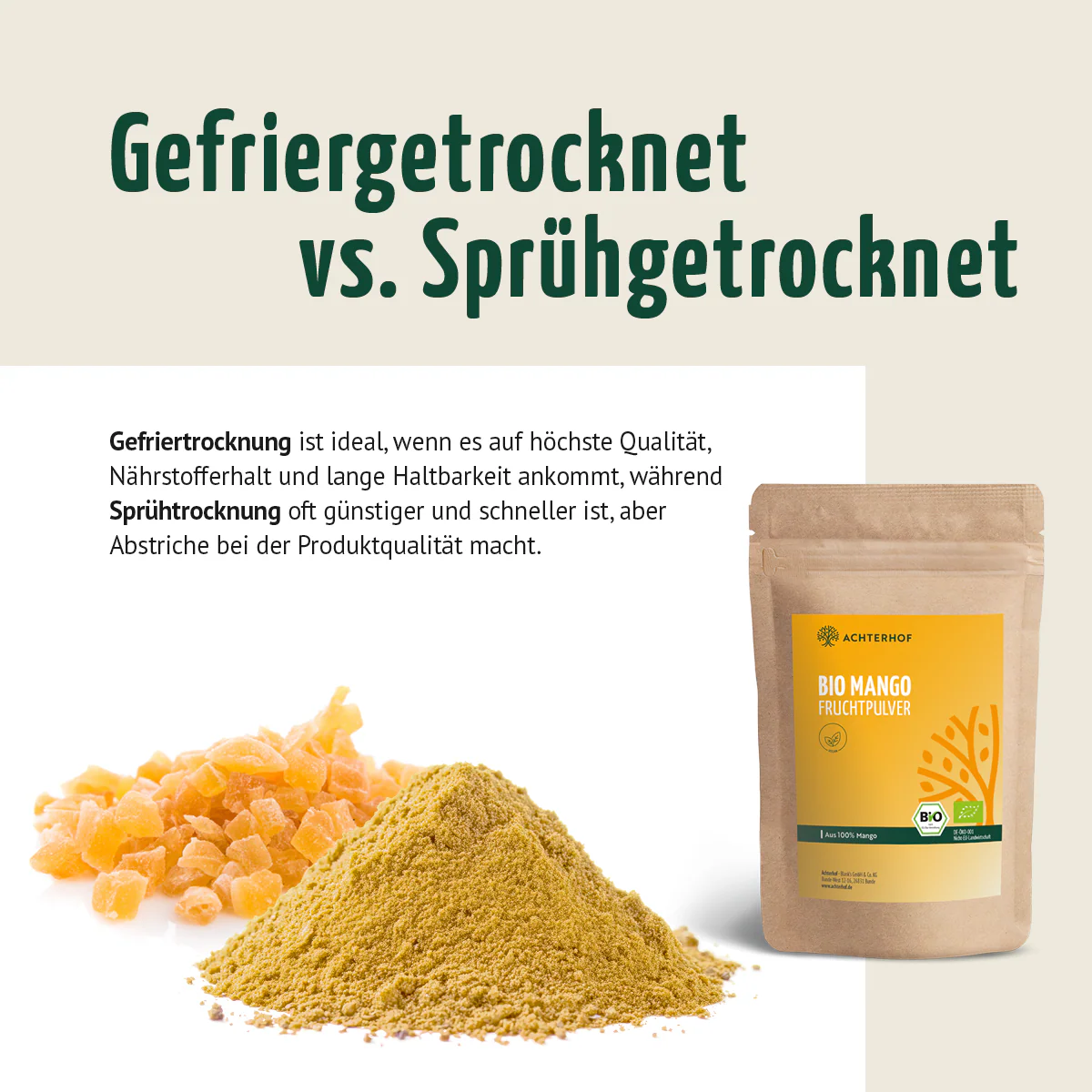 Vorschaubild 8