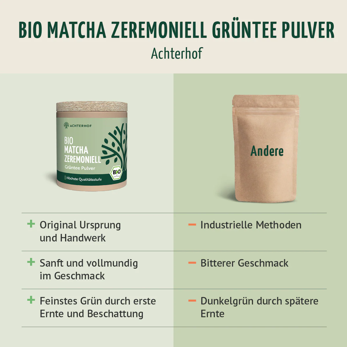 Vorschaubild 7