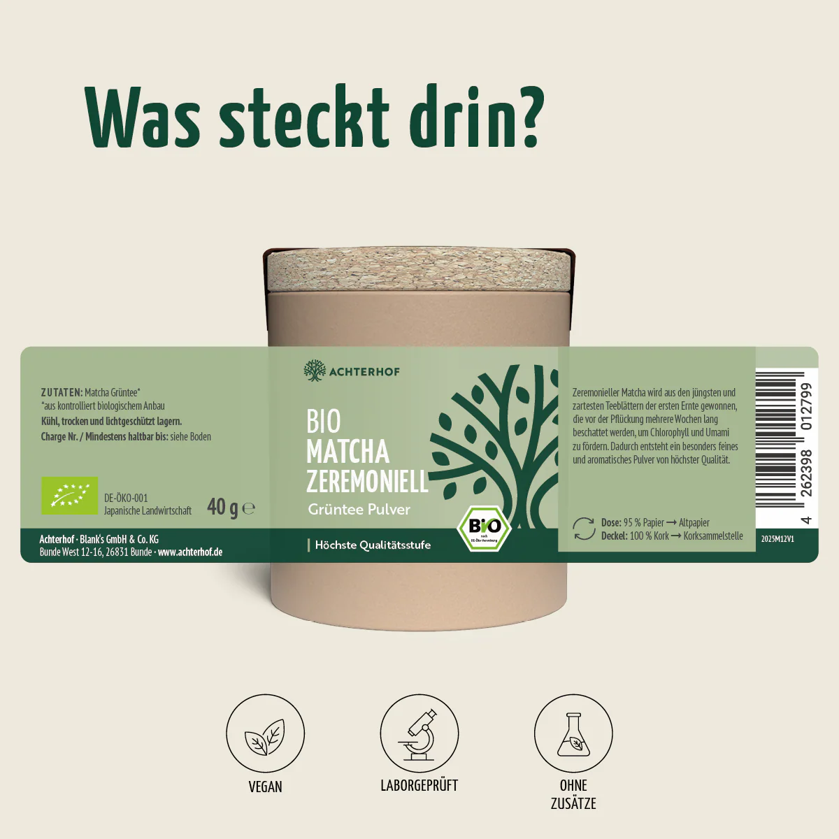 Vorschaubild 9