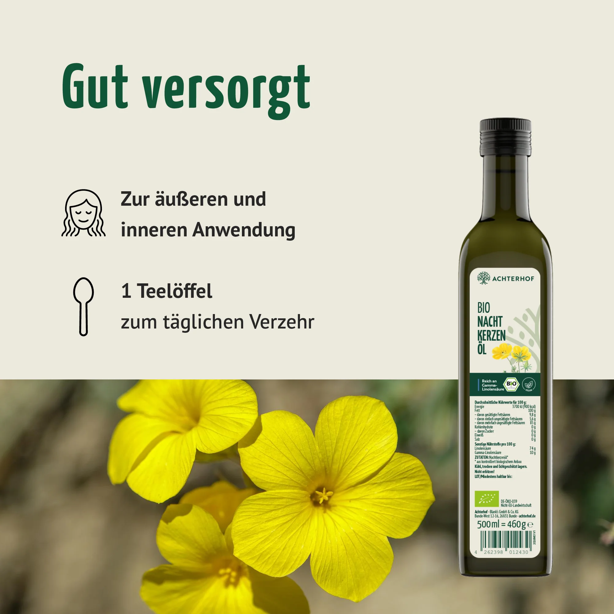 Vorschaubild 4