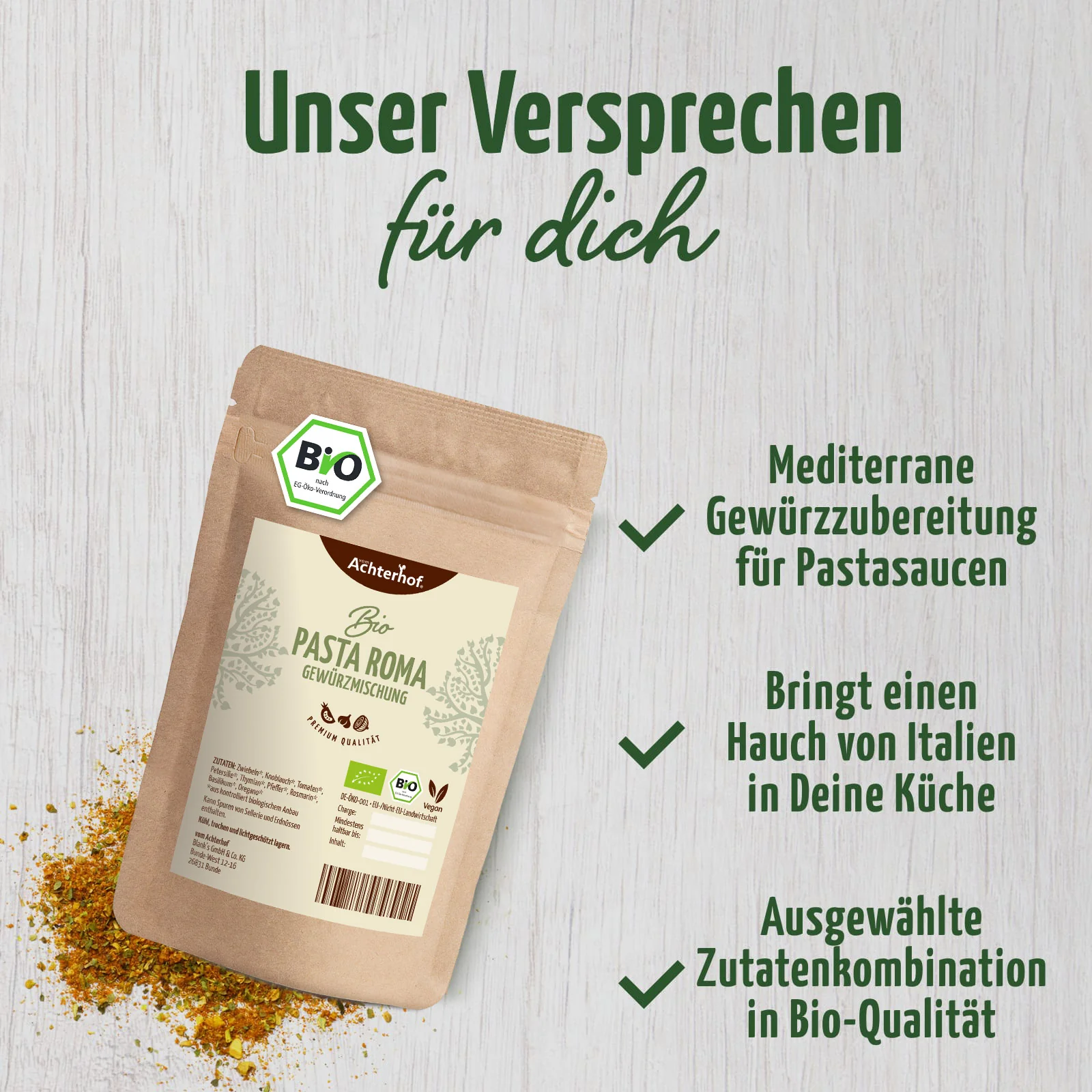 Vorschaubild 6